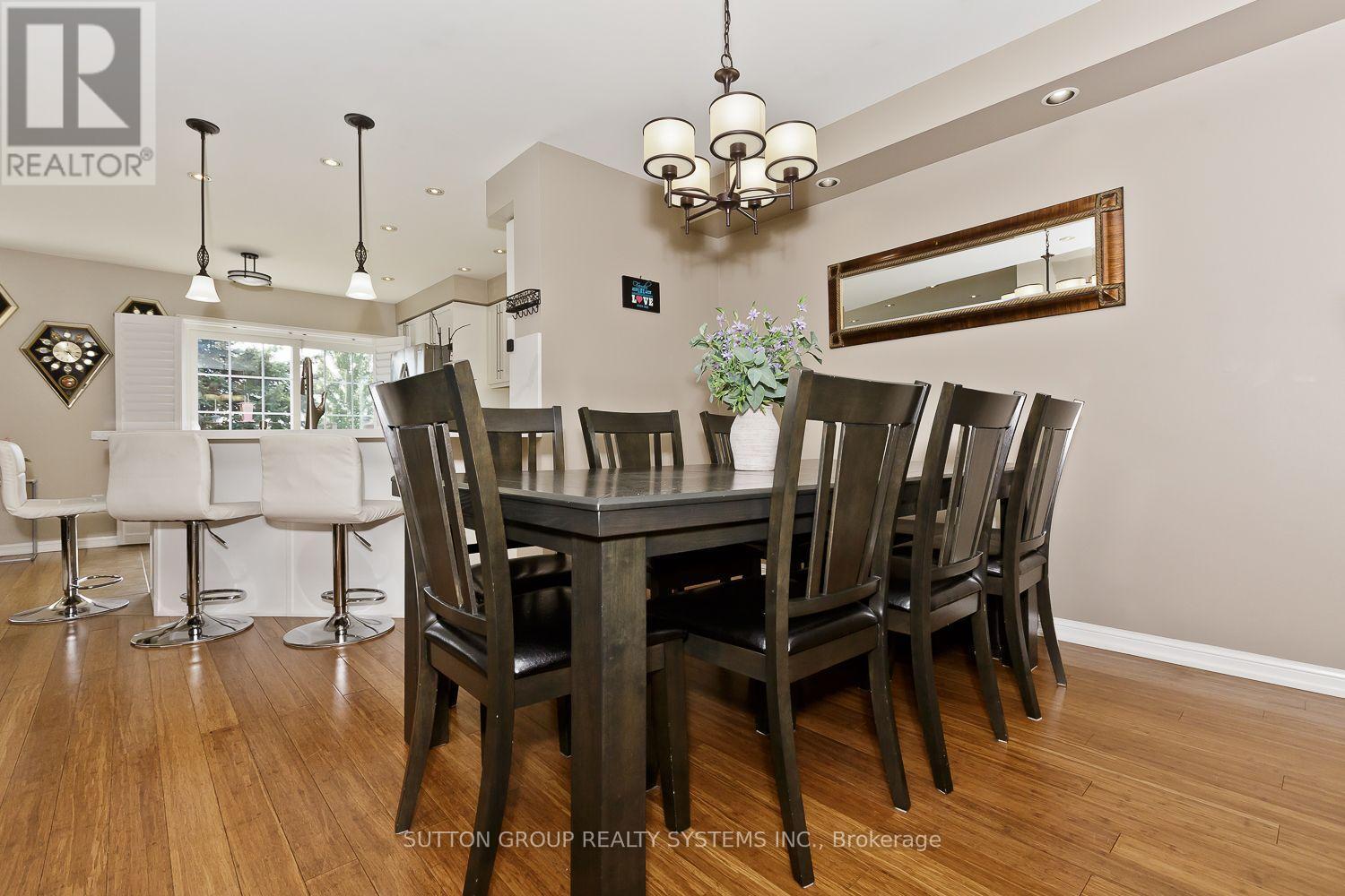 777 Shortreed Crescent, Milton, ON