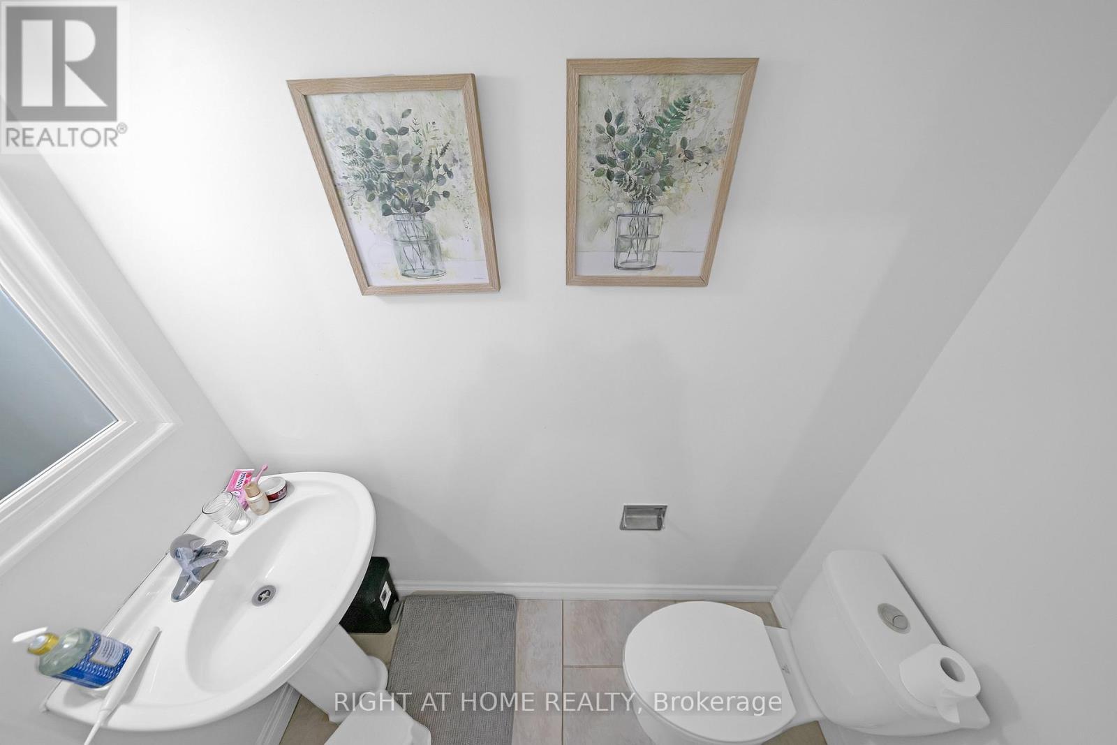 3241 Mccarthy Court, Mississauga, ON