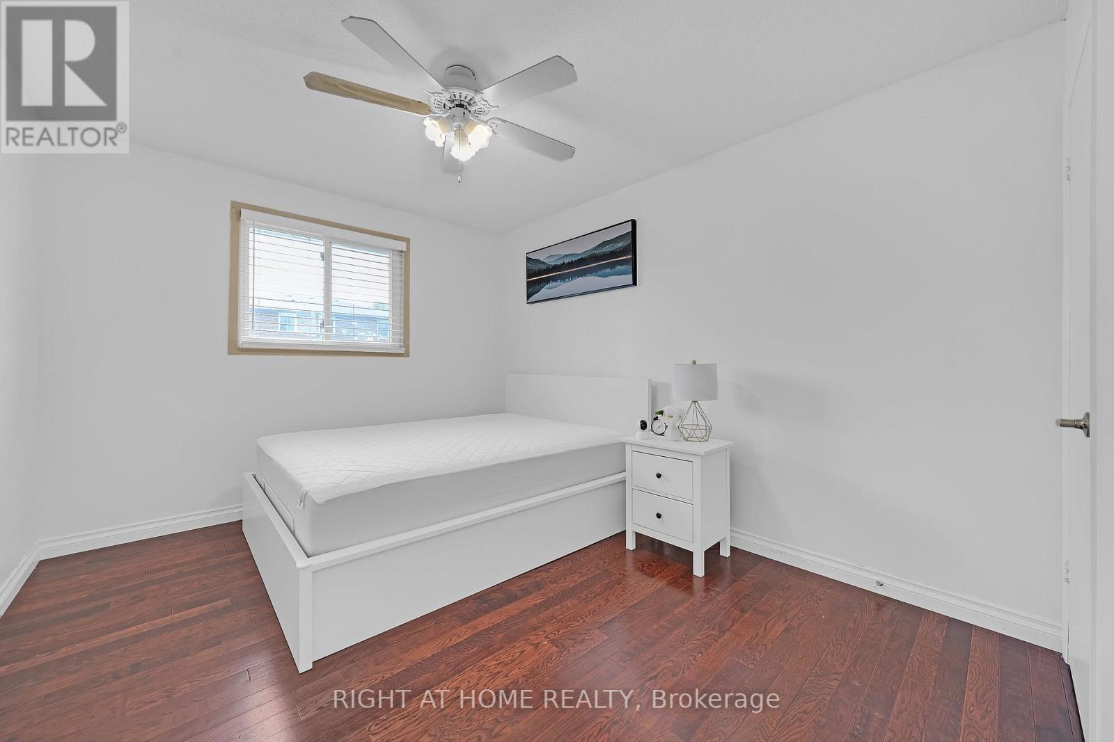 3241 Mccarthy Court, Mississauga, ON
