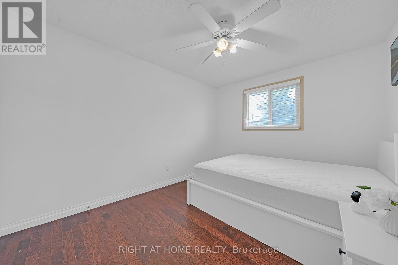 3241 Mccarthy Court, Mississauga, ON