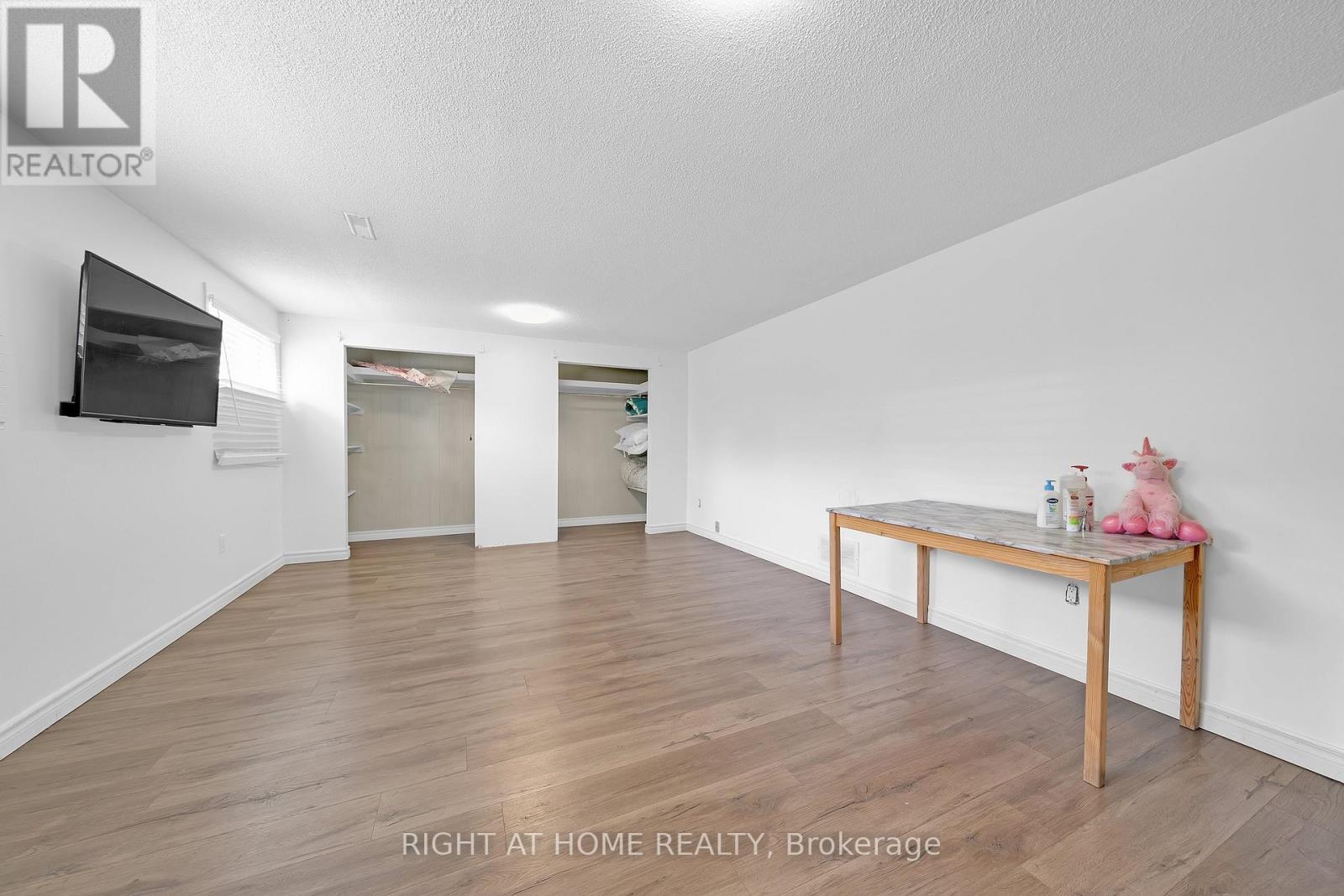 3241 Mccarthy Court, Mississauga, ON