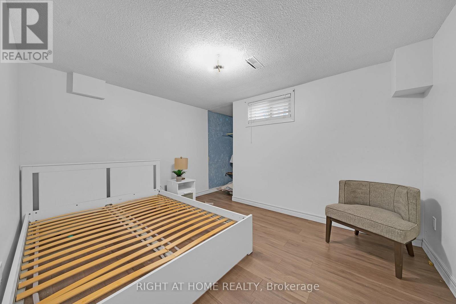 3241 Mccarthy Court, Mississauga, ON