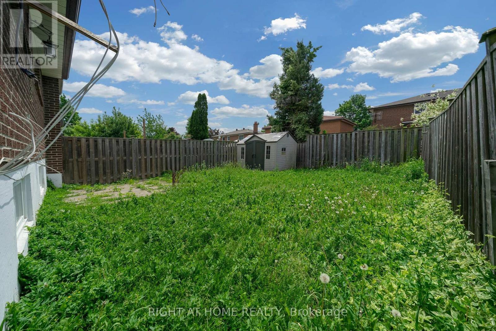 3241 Mccarthy Court, Mississauga, ON