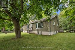 52 COOPER STREET East Luther Grand Valley (Grand Valley), ON L0N 1G0