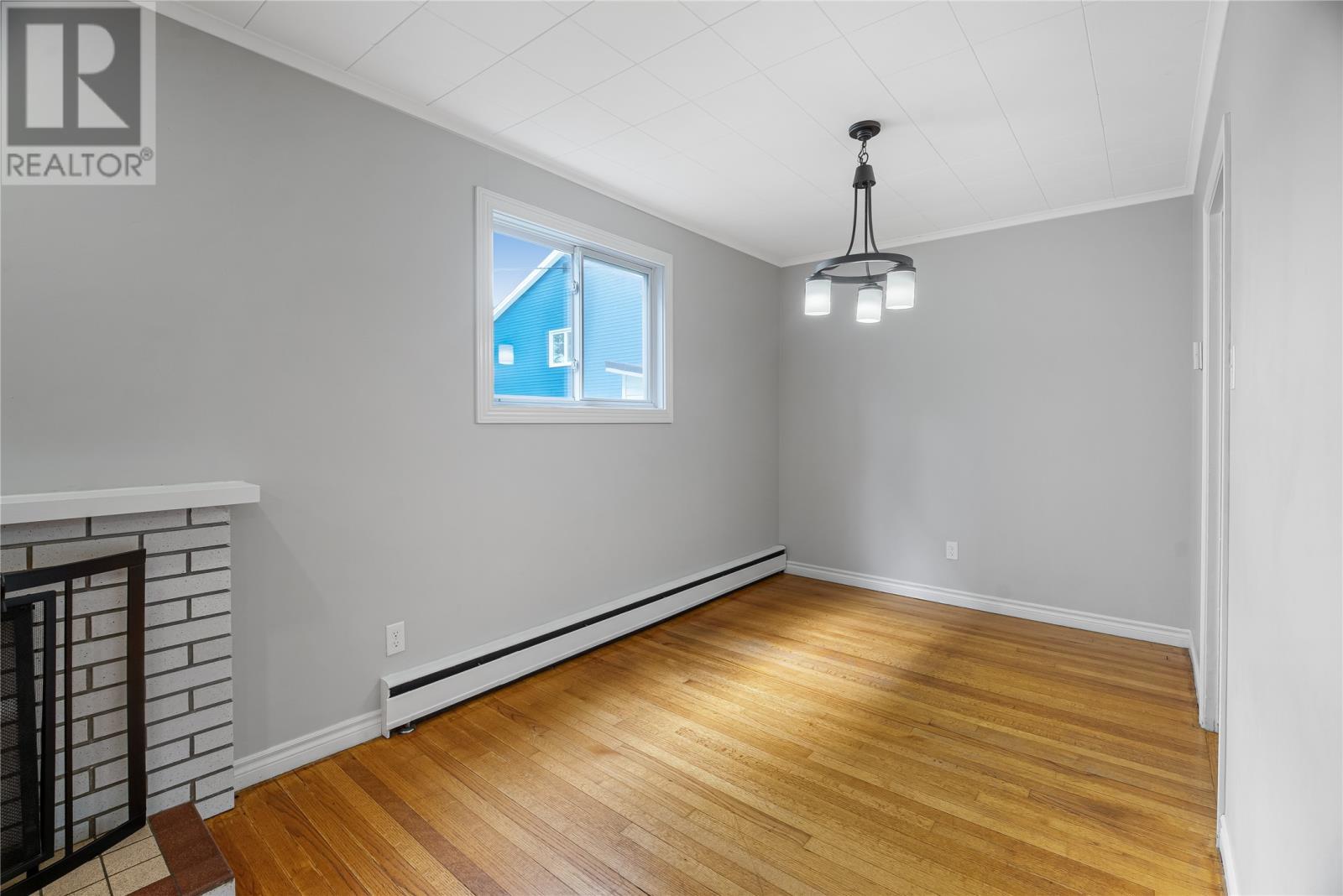 42 Thorburn Road, St. John'S, NL