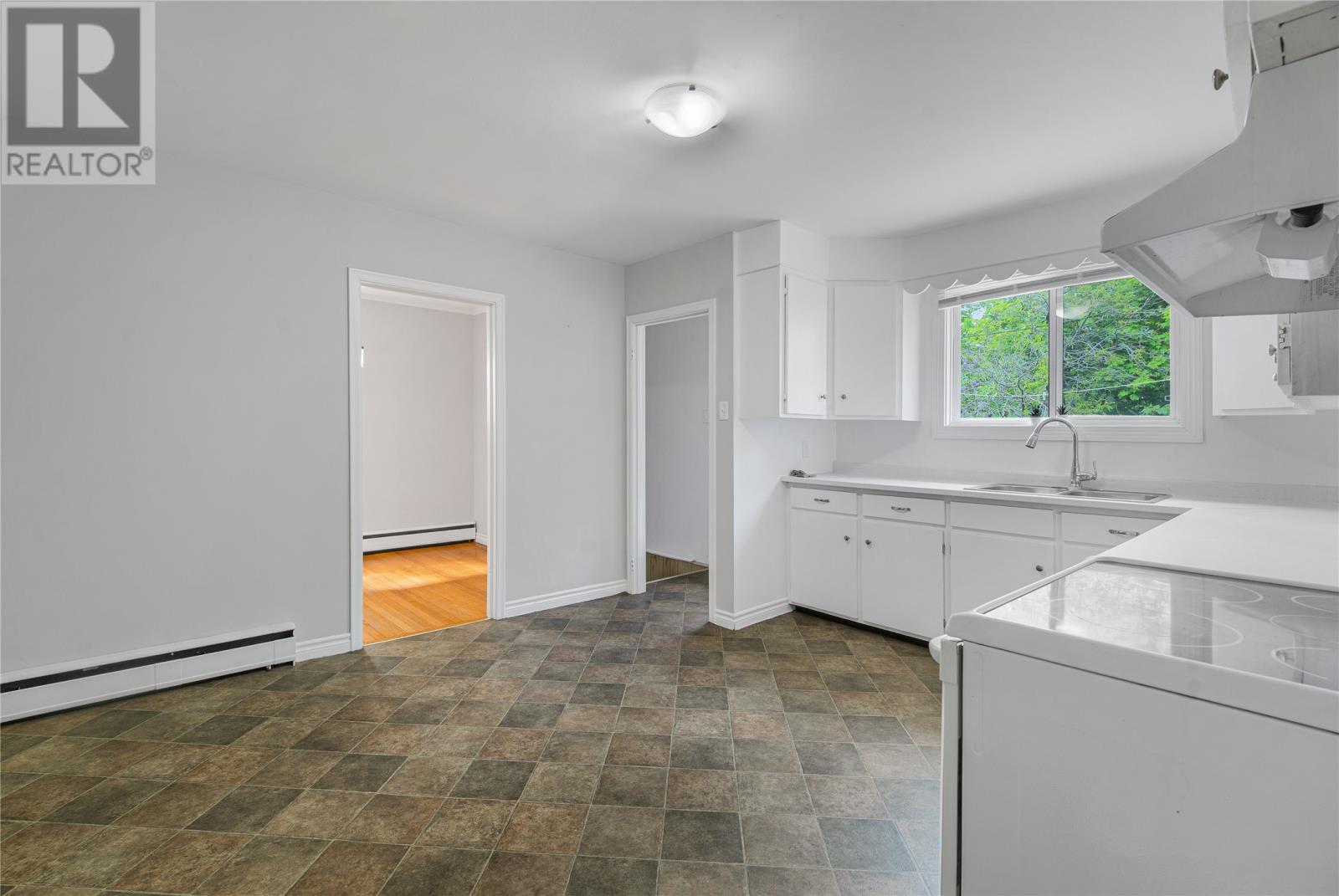 42 Thorburn Road, St. John'S, NL