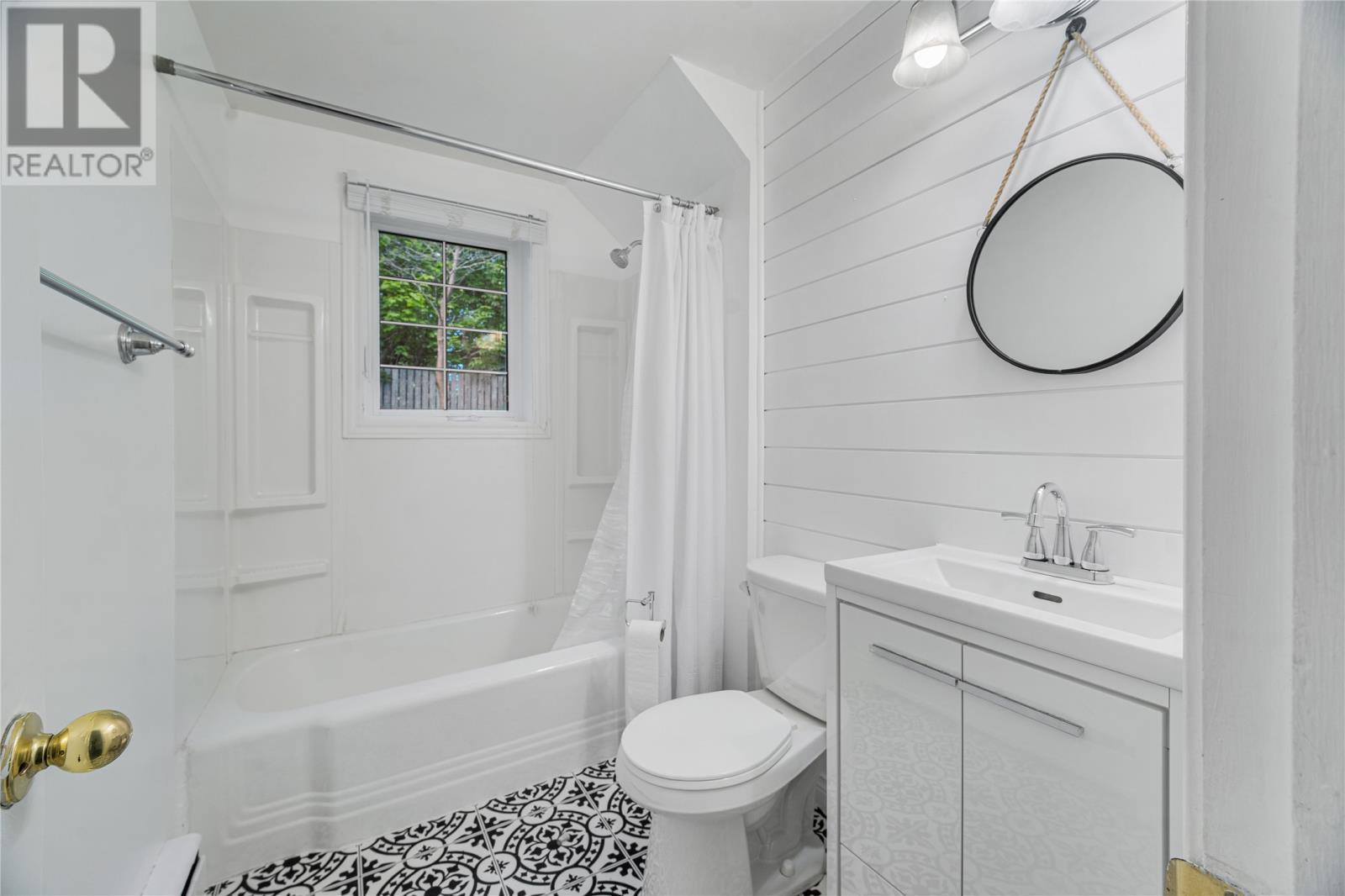 42 Thorburn Road, St. John'S, NL