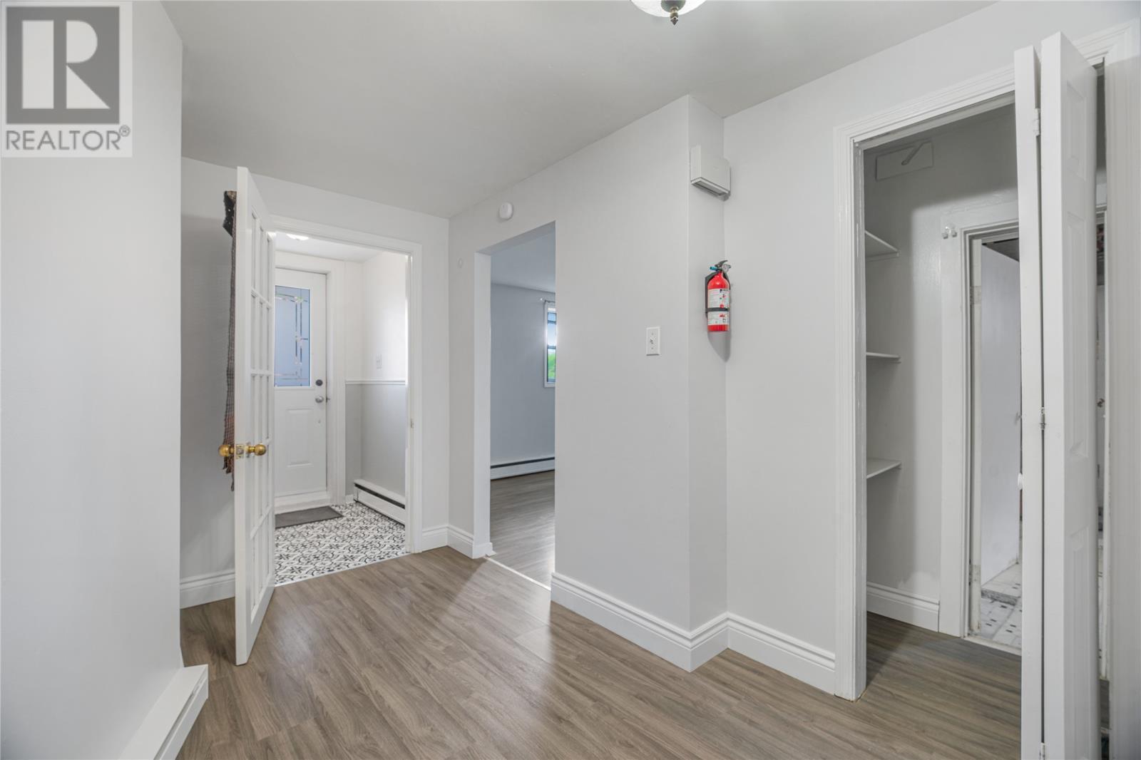 42 Thorburn Road, St. John'S, NL