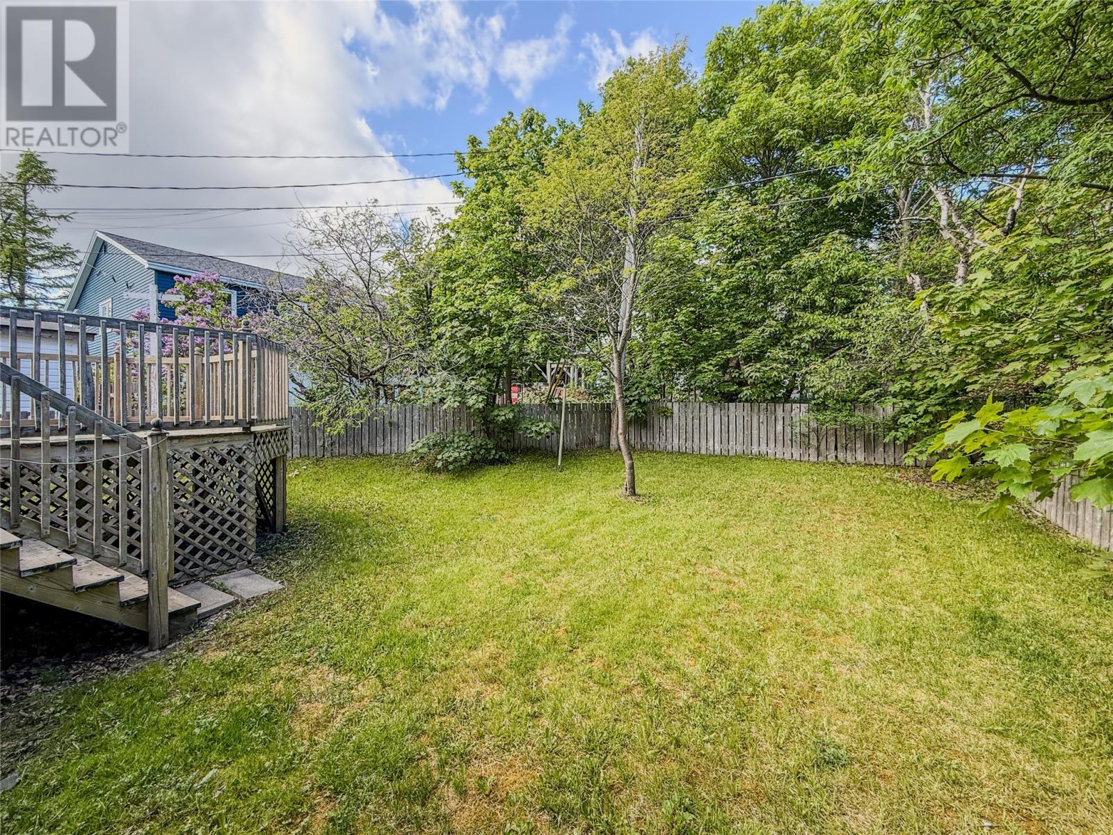 42 Thorburn Road, St. John'S, NL