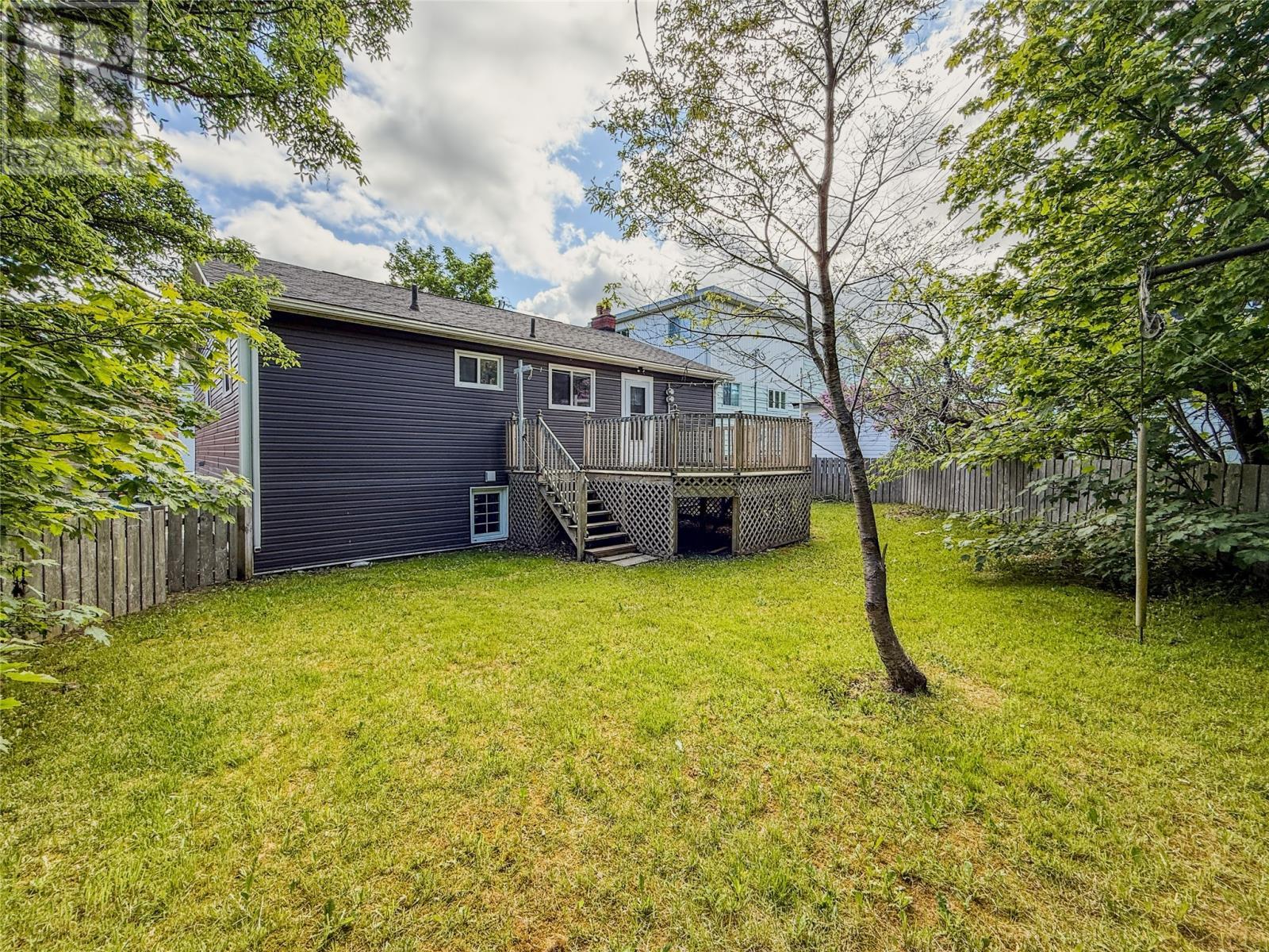 42 Thorburn Road, St. John'S, NL