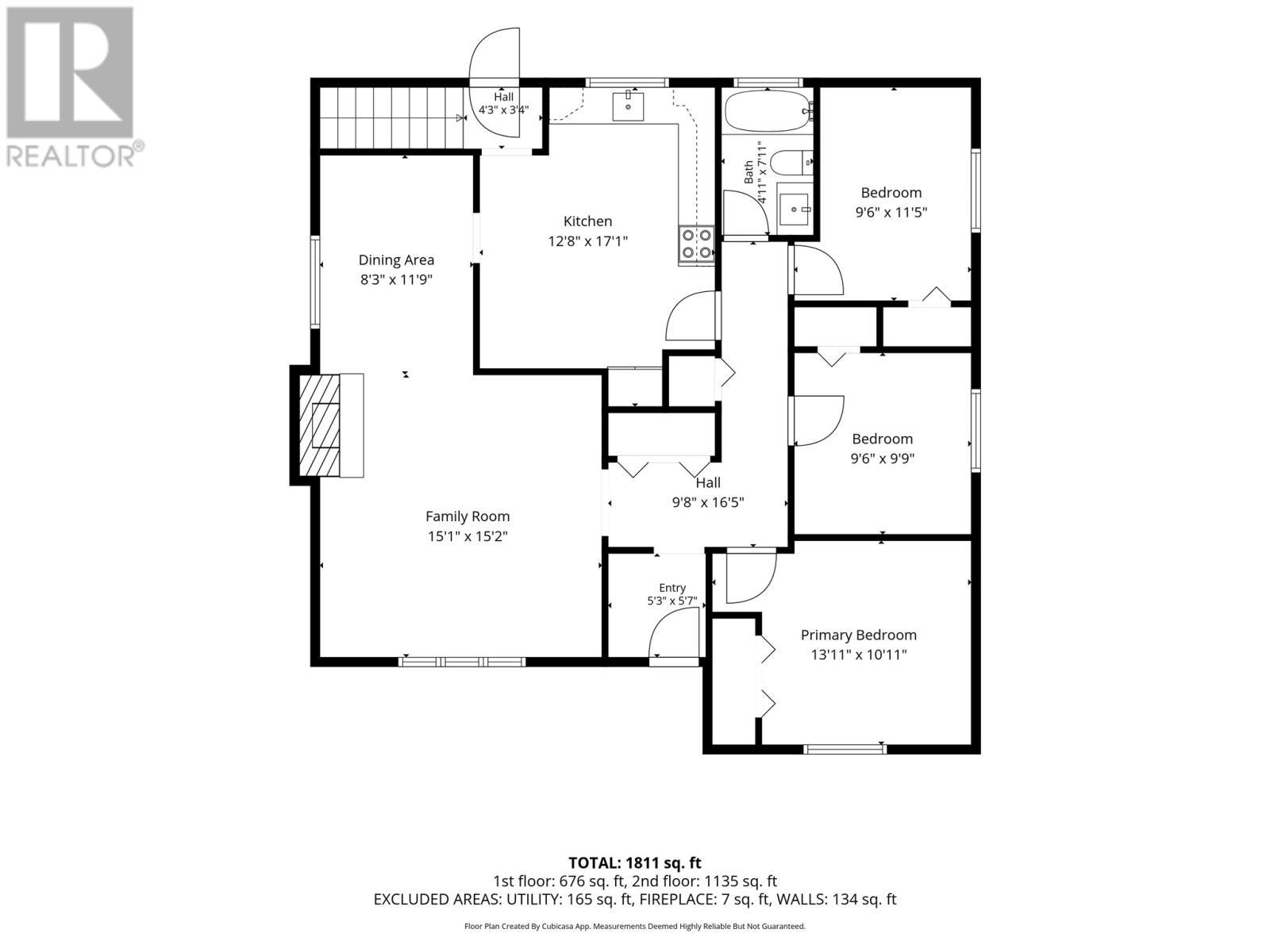 42 Thorburn Road, St. John'S, NL