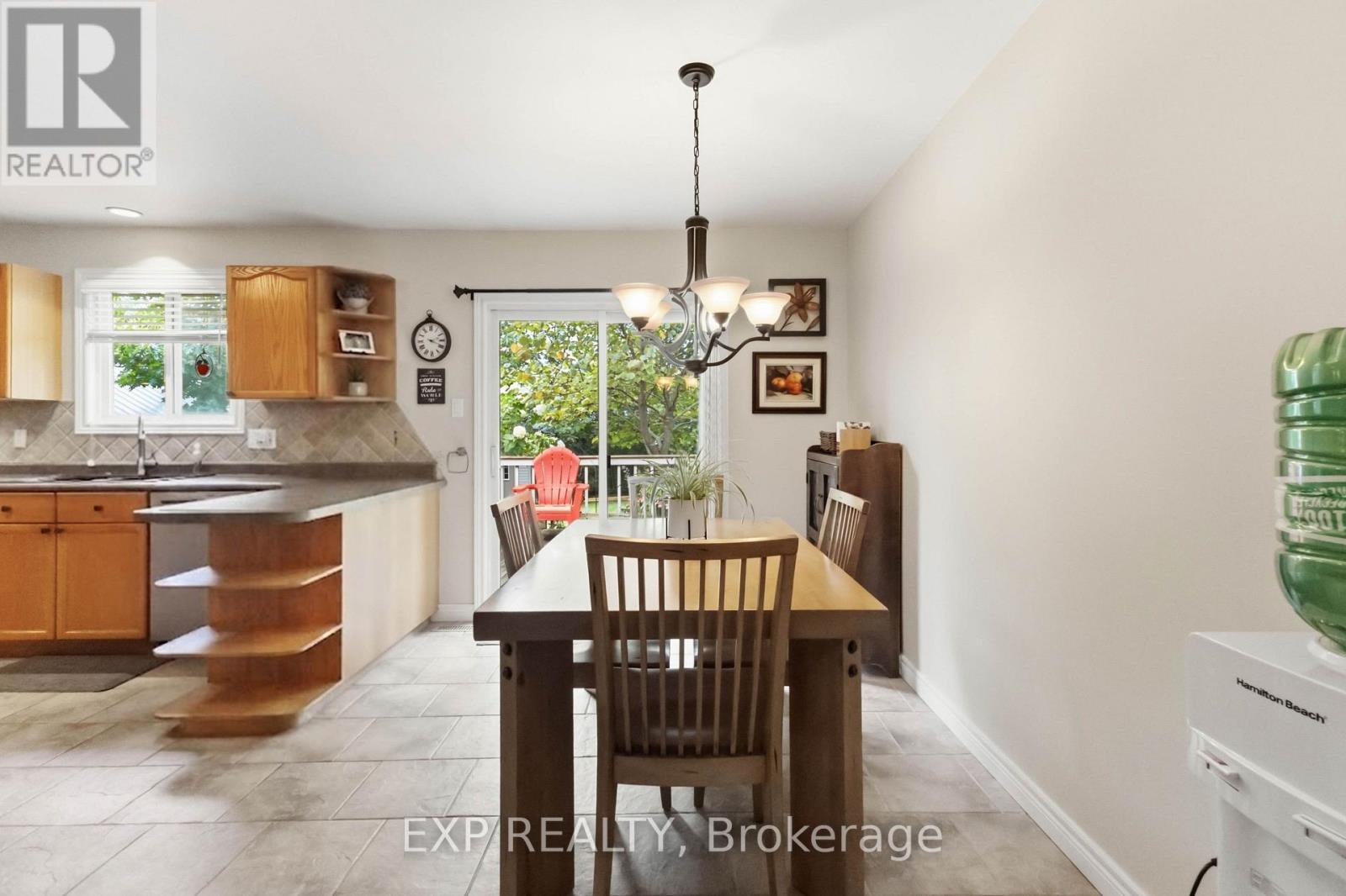 144 Stephen Moore Drive, Middlesex Centre, ON