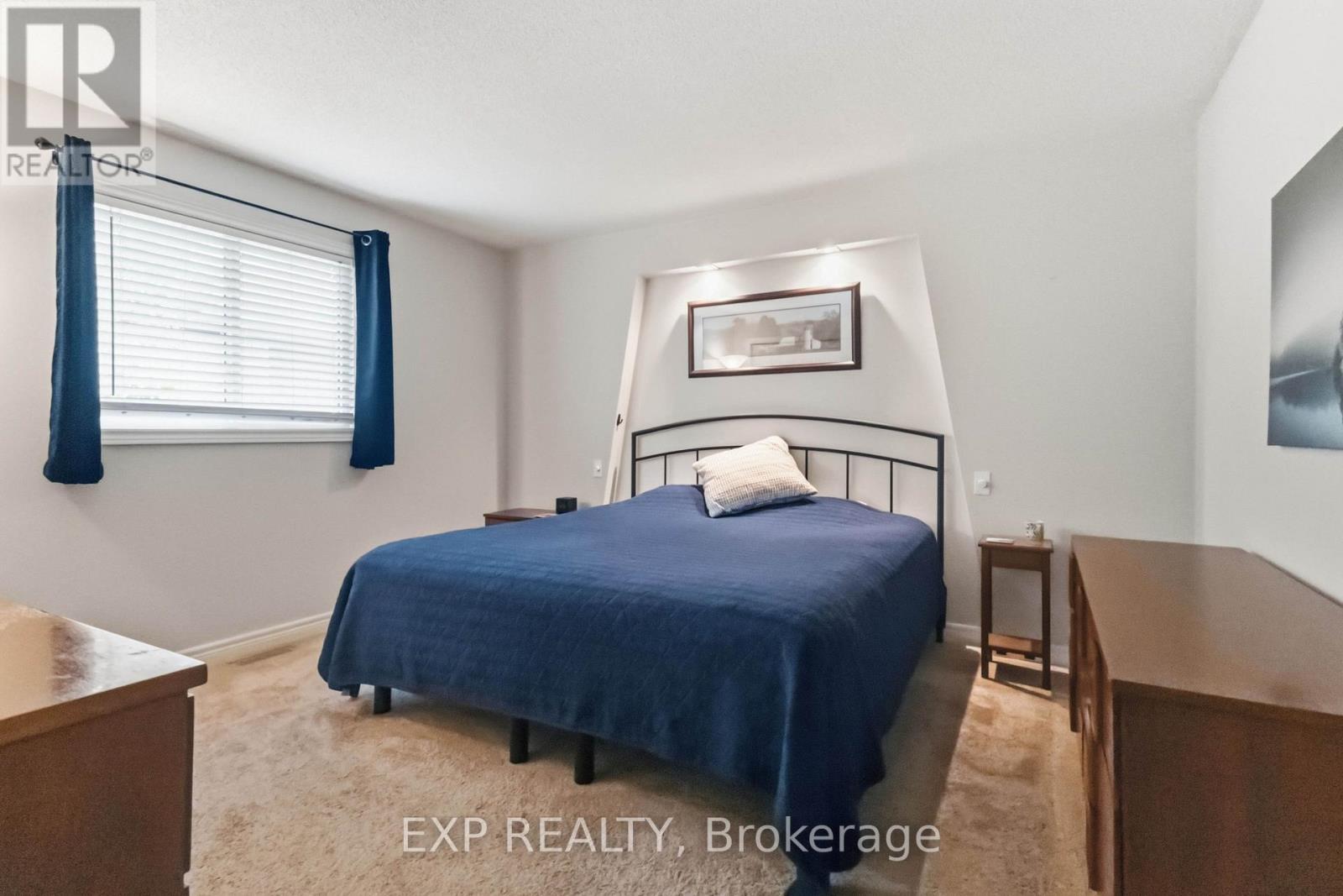 144 Stephen Moore Drive, Middlesex Centre, ON