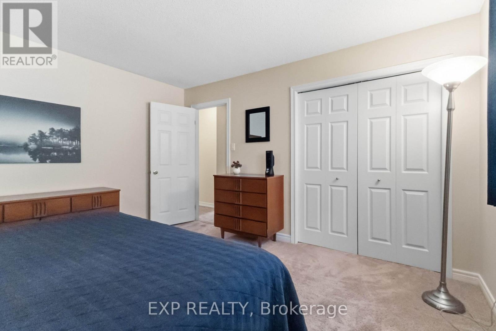 144 Stephen Moore Drive, Middlesex Centre, ON