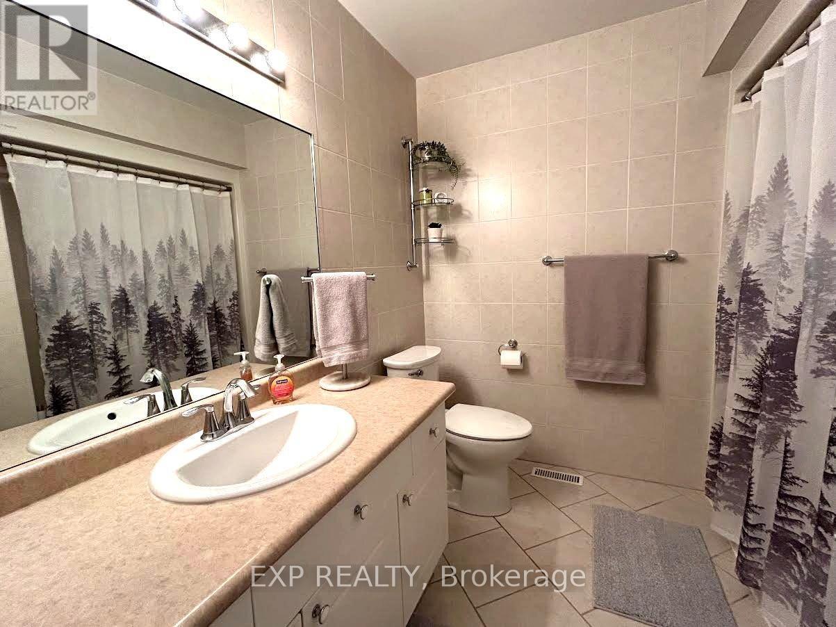 144 Stephen Moore Drive, Middlesex Centre, ON