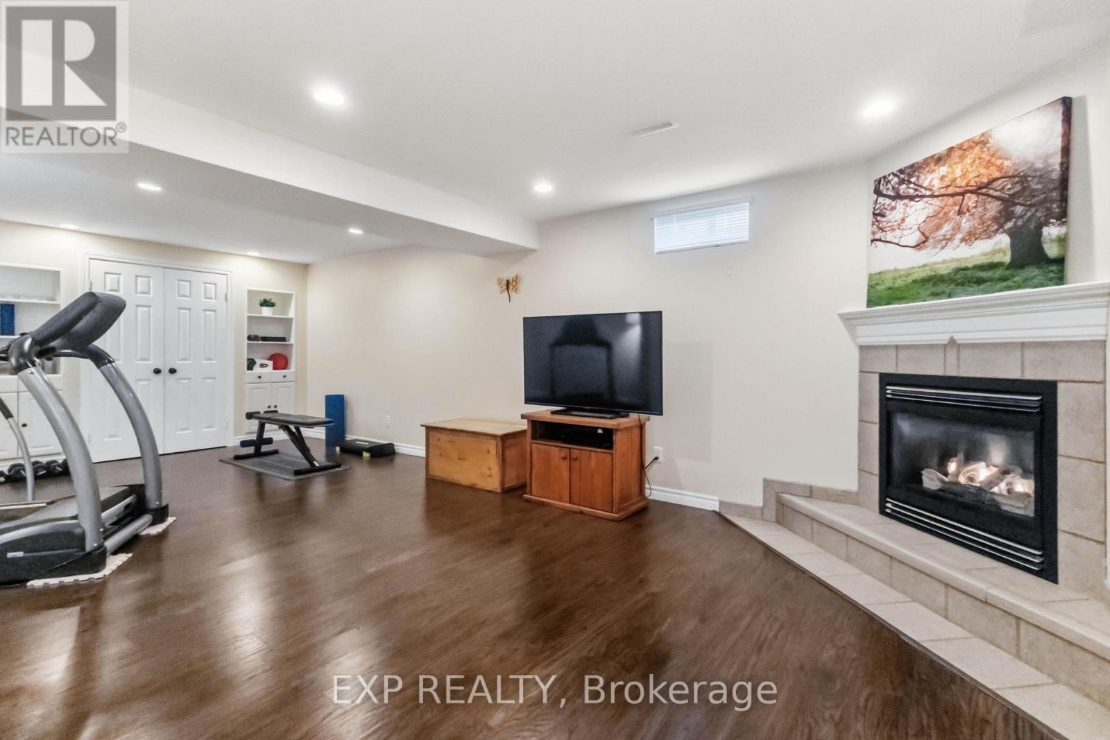 144 Stephen Moore Drive, Middlesex Centre, ON
