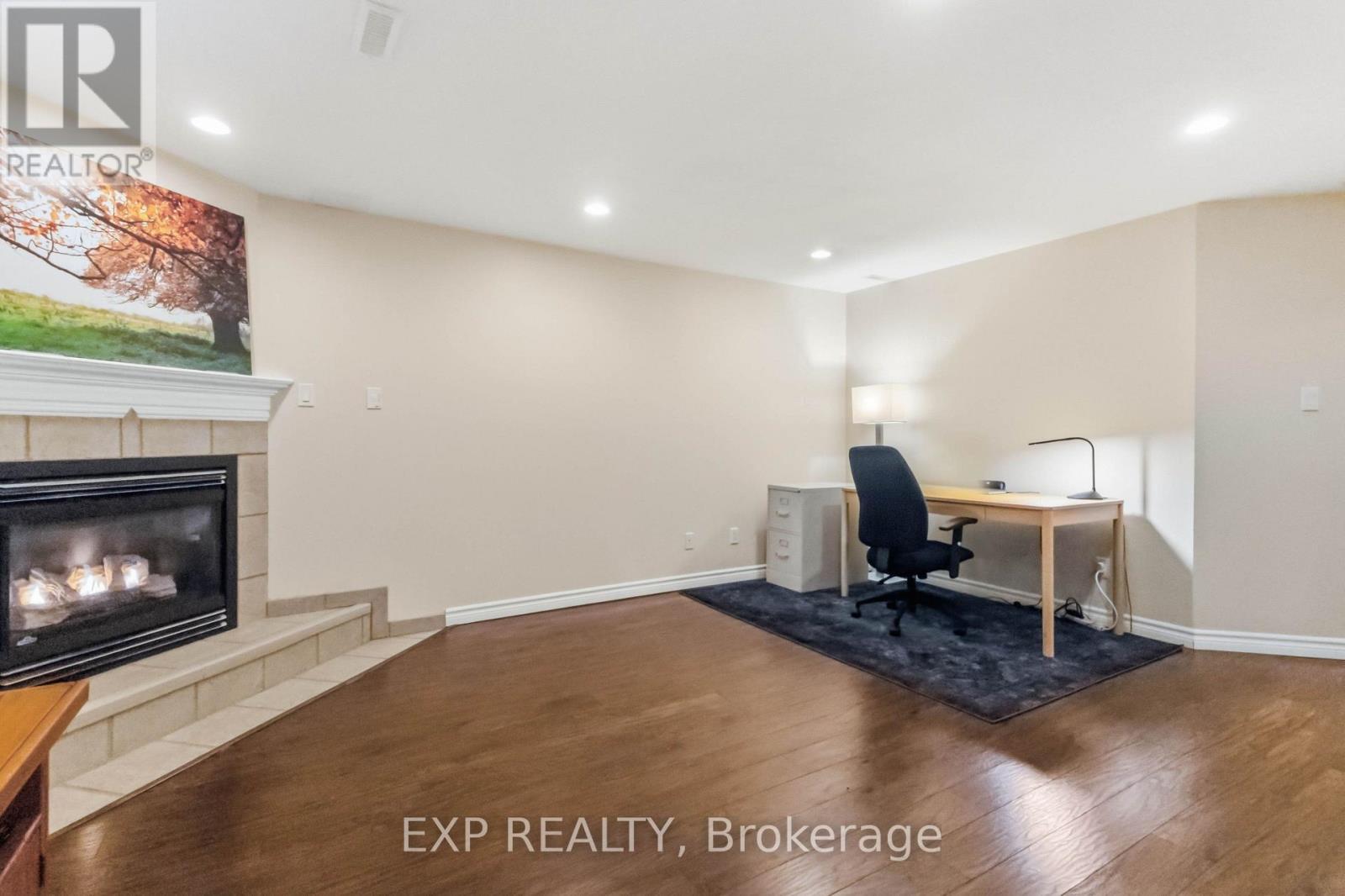 144 Stephen Moore Drive, Middlesex Centre, ON