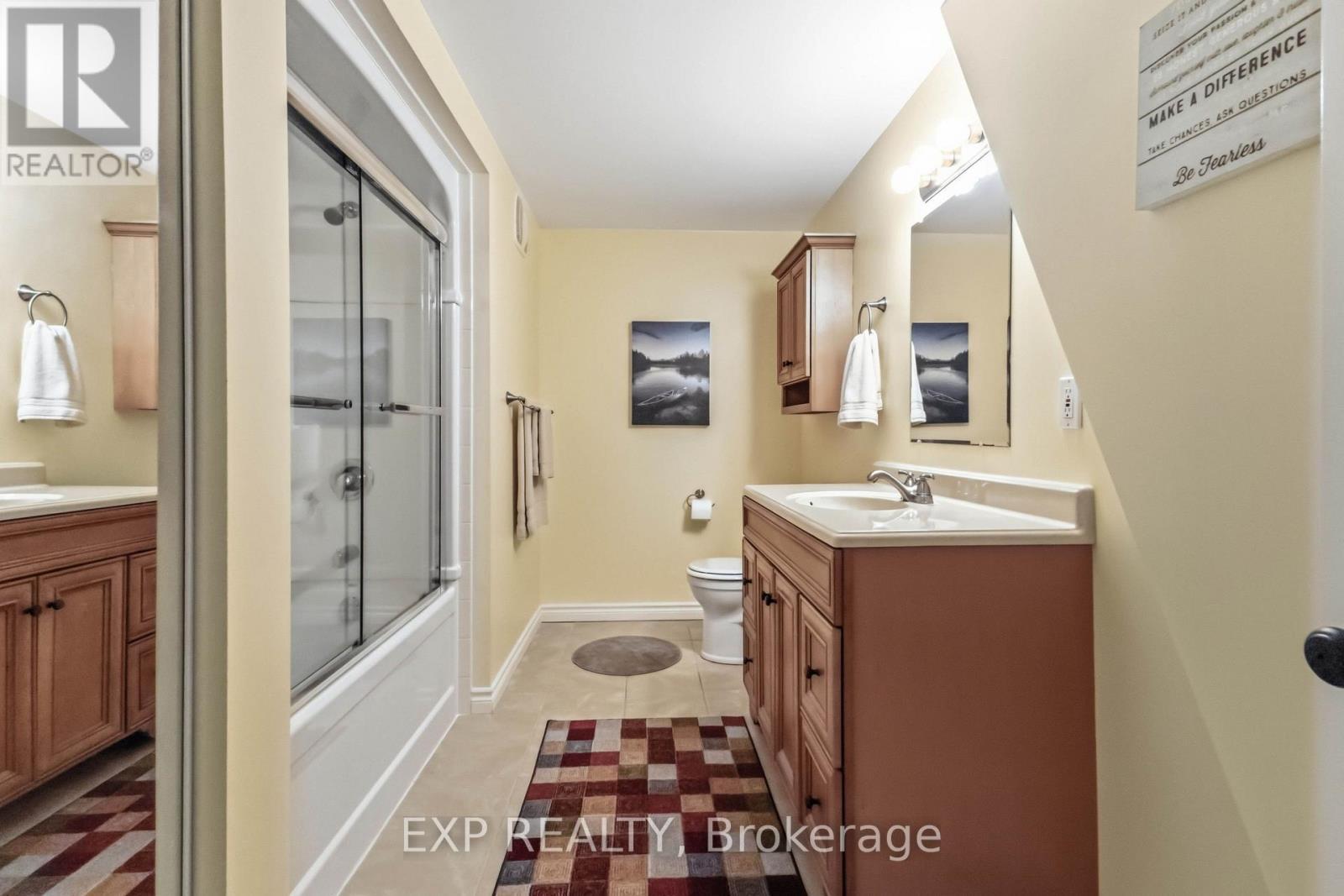 144 Stephen Moore Drive, Middlesex Centre, ON