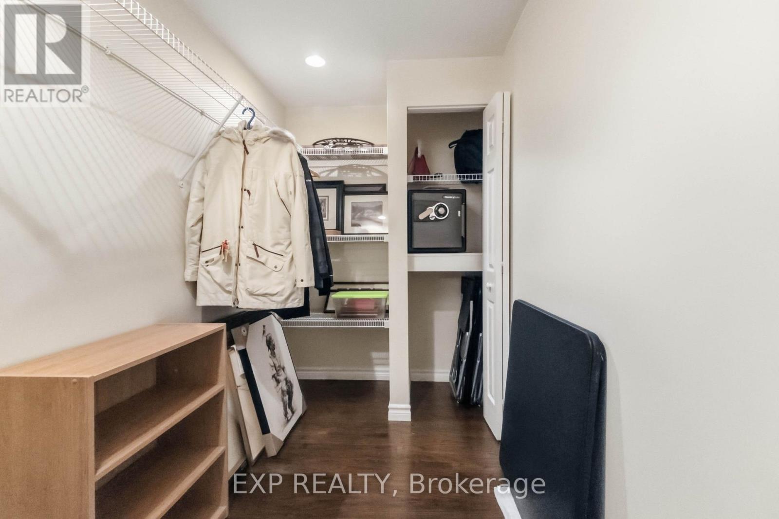 144 Stephen Moore Drive, Middlesex Centre, ON