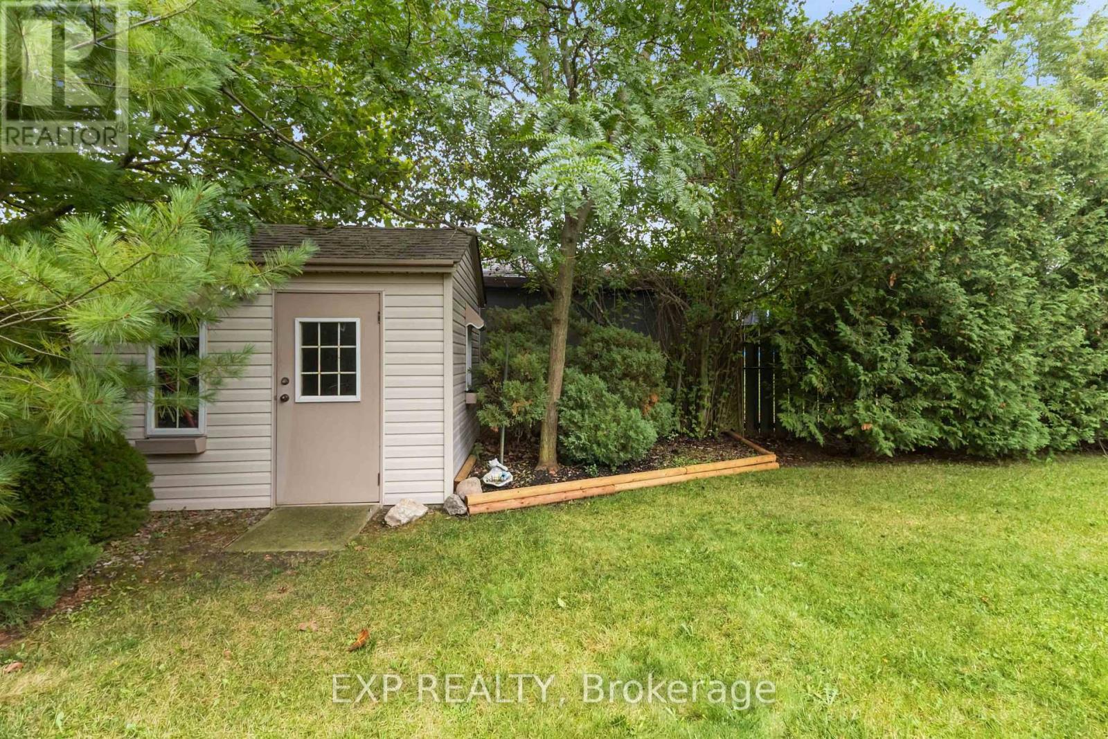 144 Stephen Moore Drive, Middlesex Centre, ON