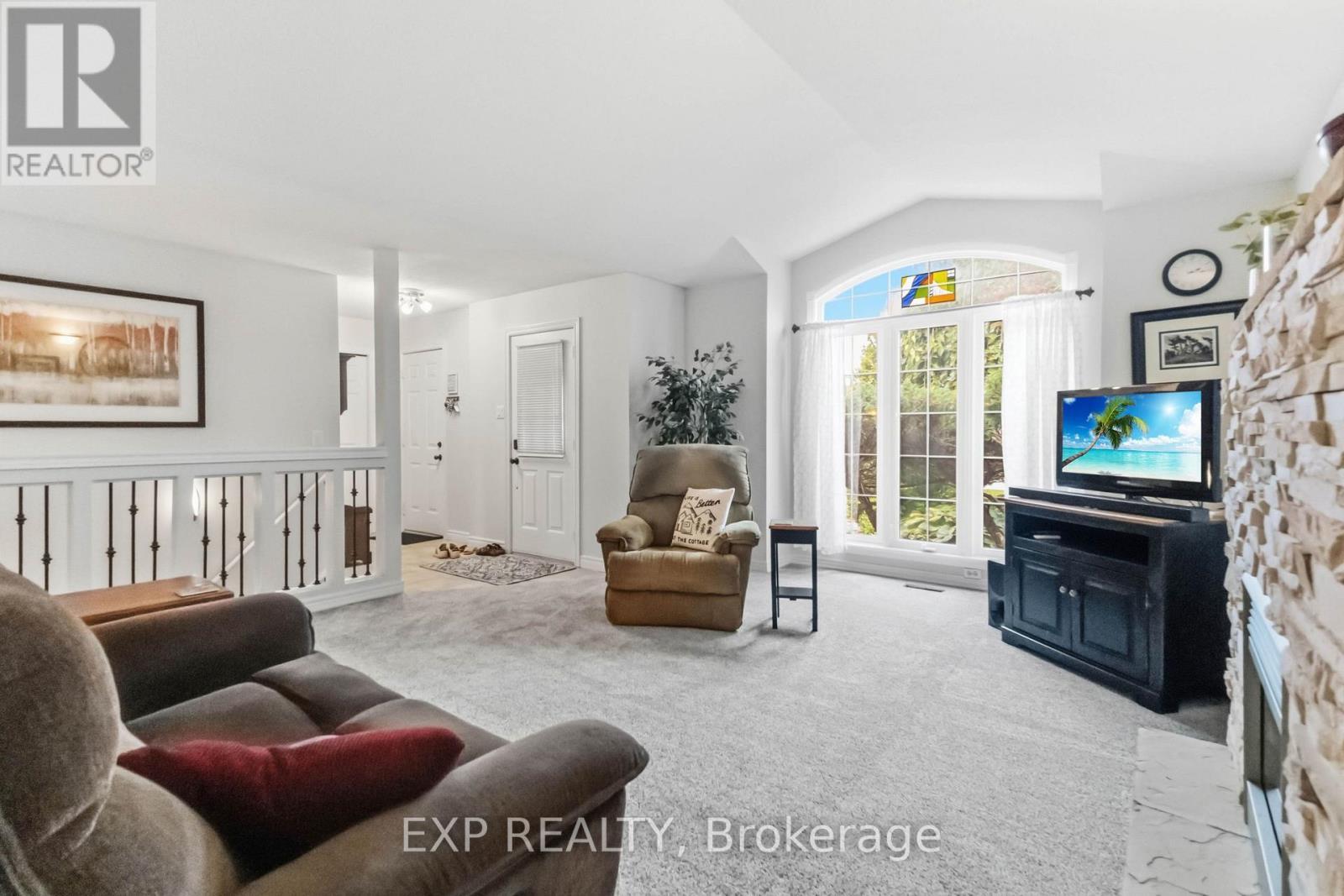 144 Stephen Moore Drive, Middlesex Centre, ON