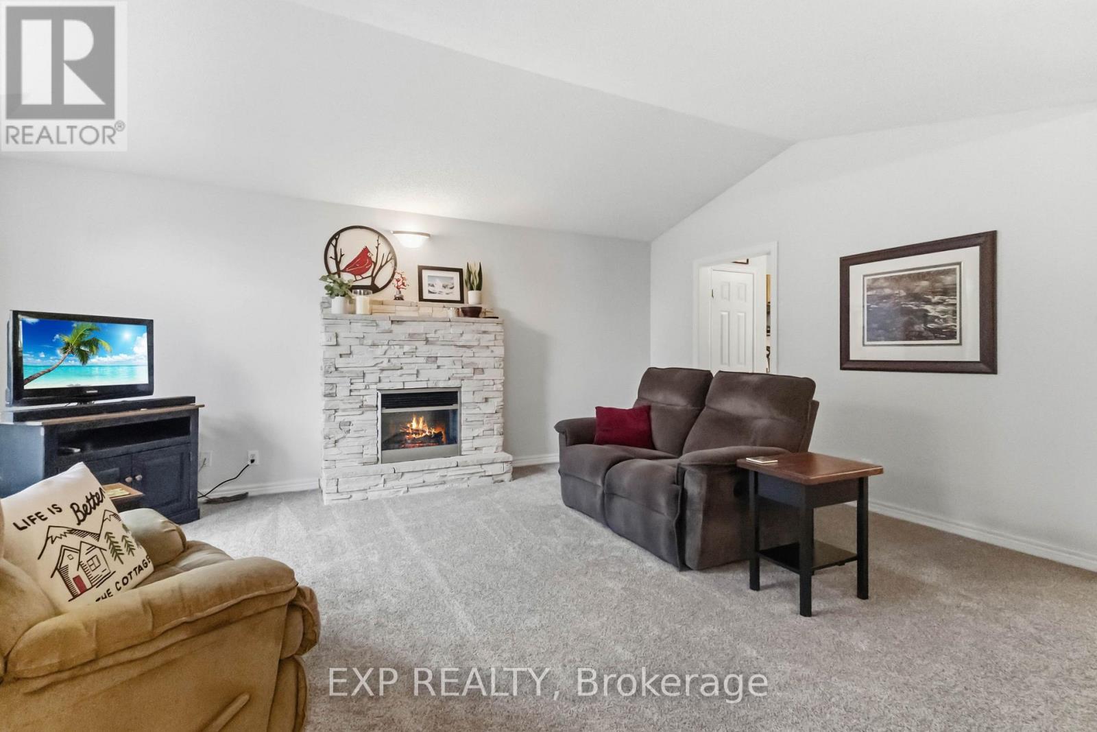 144 Stephen Moore Drive, Middlesex Centre, ON