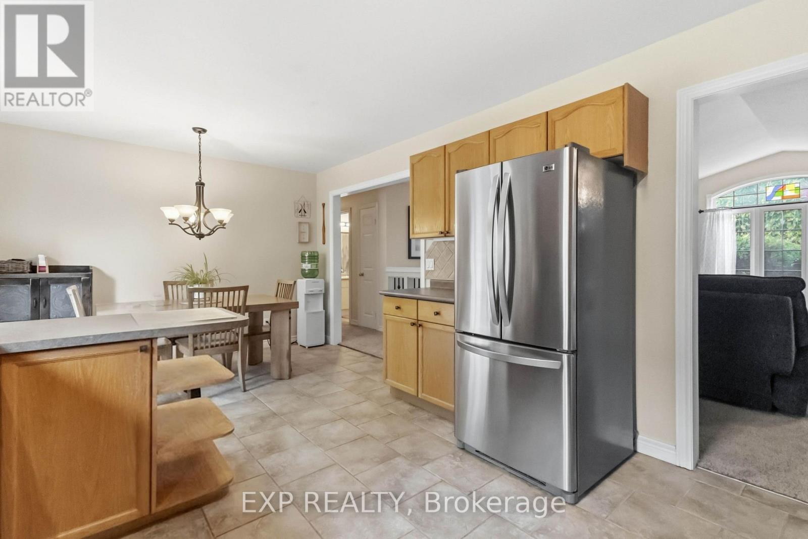 144 Stephen Moore Drive, Middlesex Centre, ON