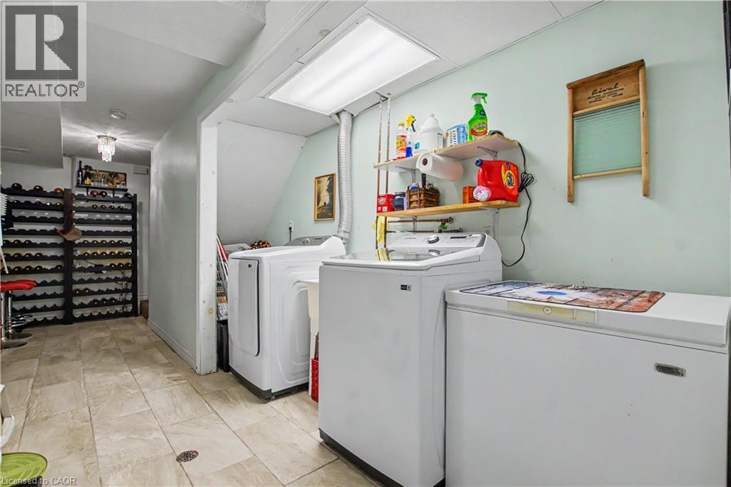 17 Bush Clover Crescent, Kitchener, ON