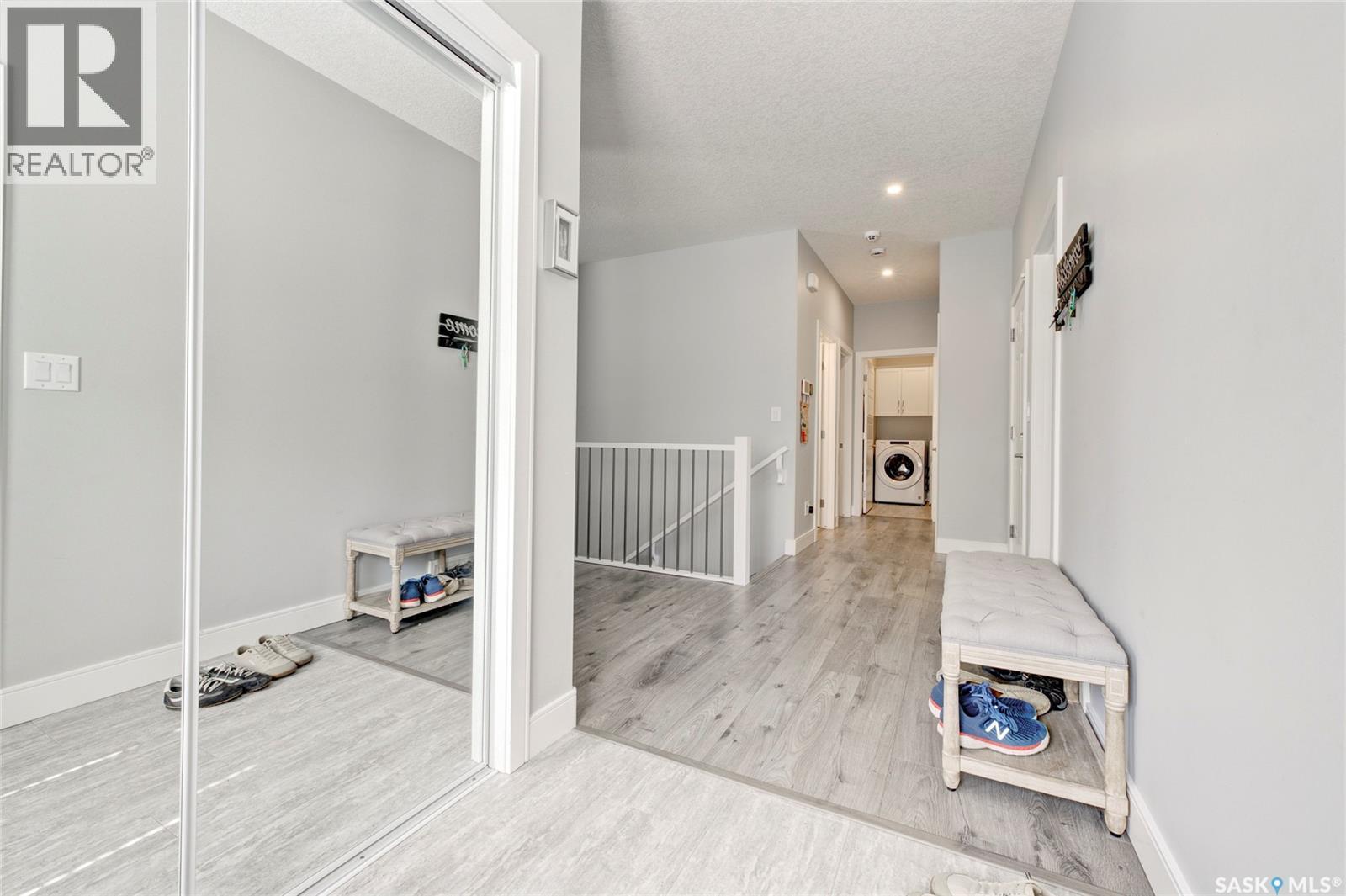 #1 3206 11Th Street W, Saskatoon, SK