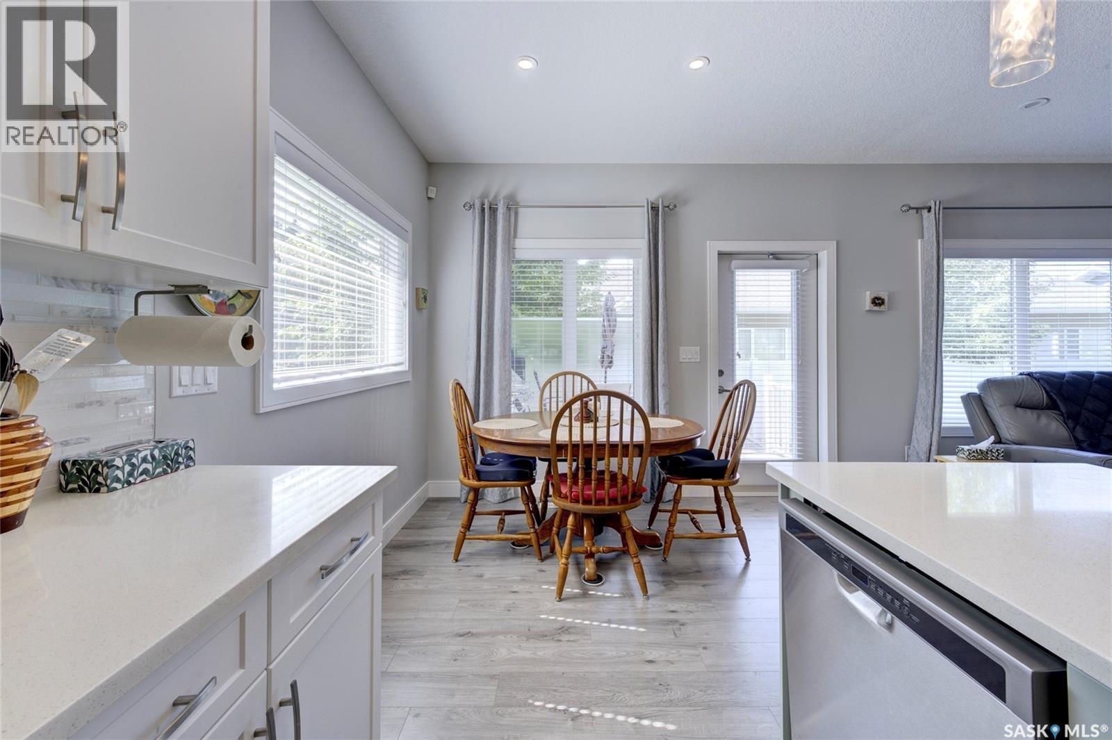 #1 3206 11Th Street W, Saskatoon, SK