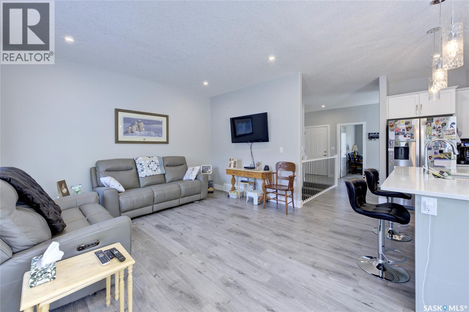 #1 3206 11Th Street W, Saskatoon, SK
