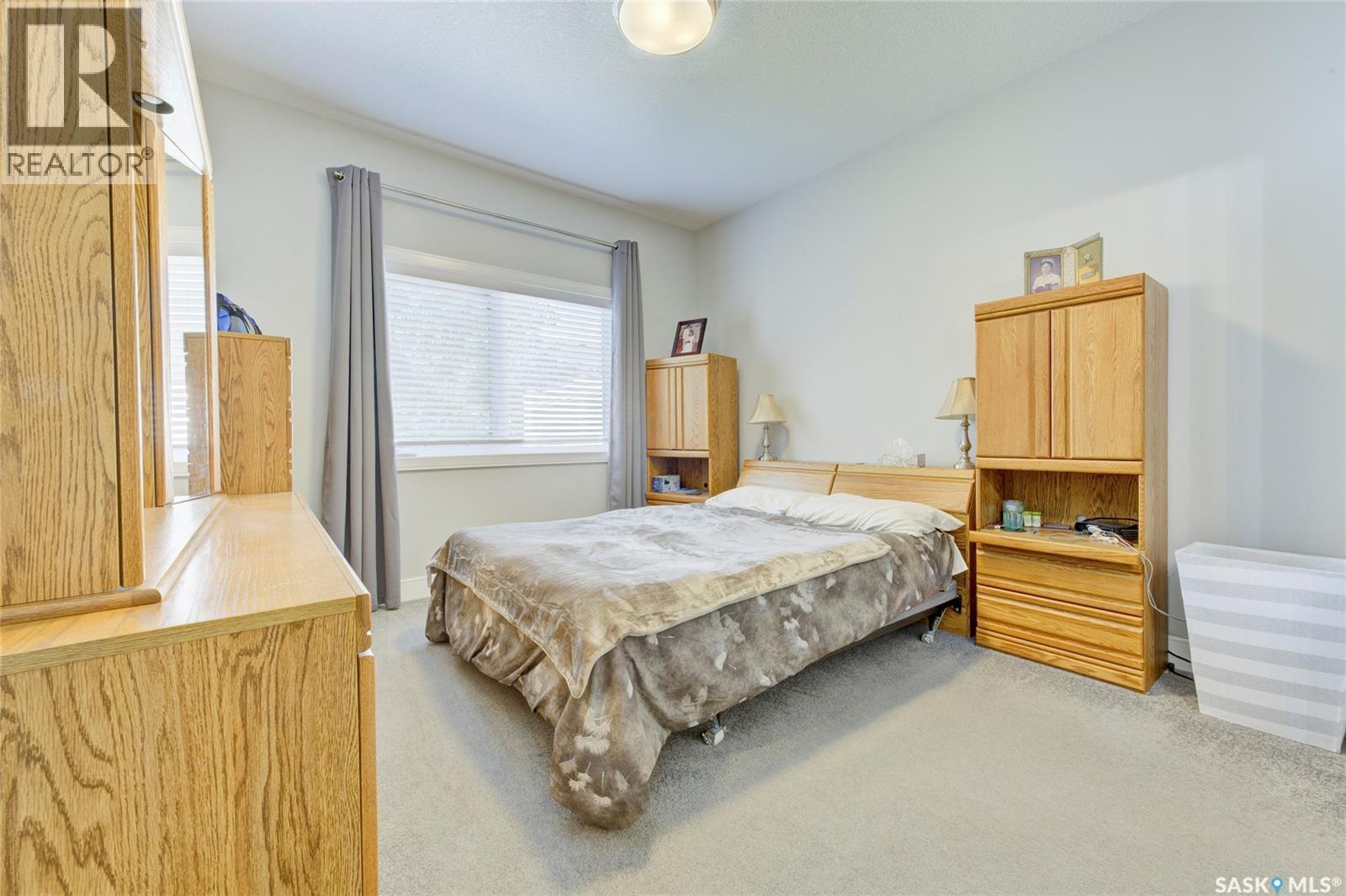 #1 3206 11Th Street W, Saskatoon, SK