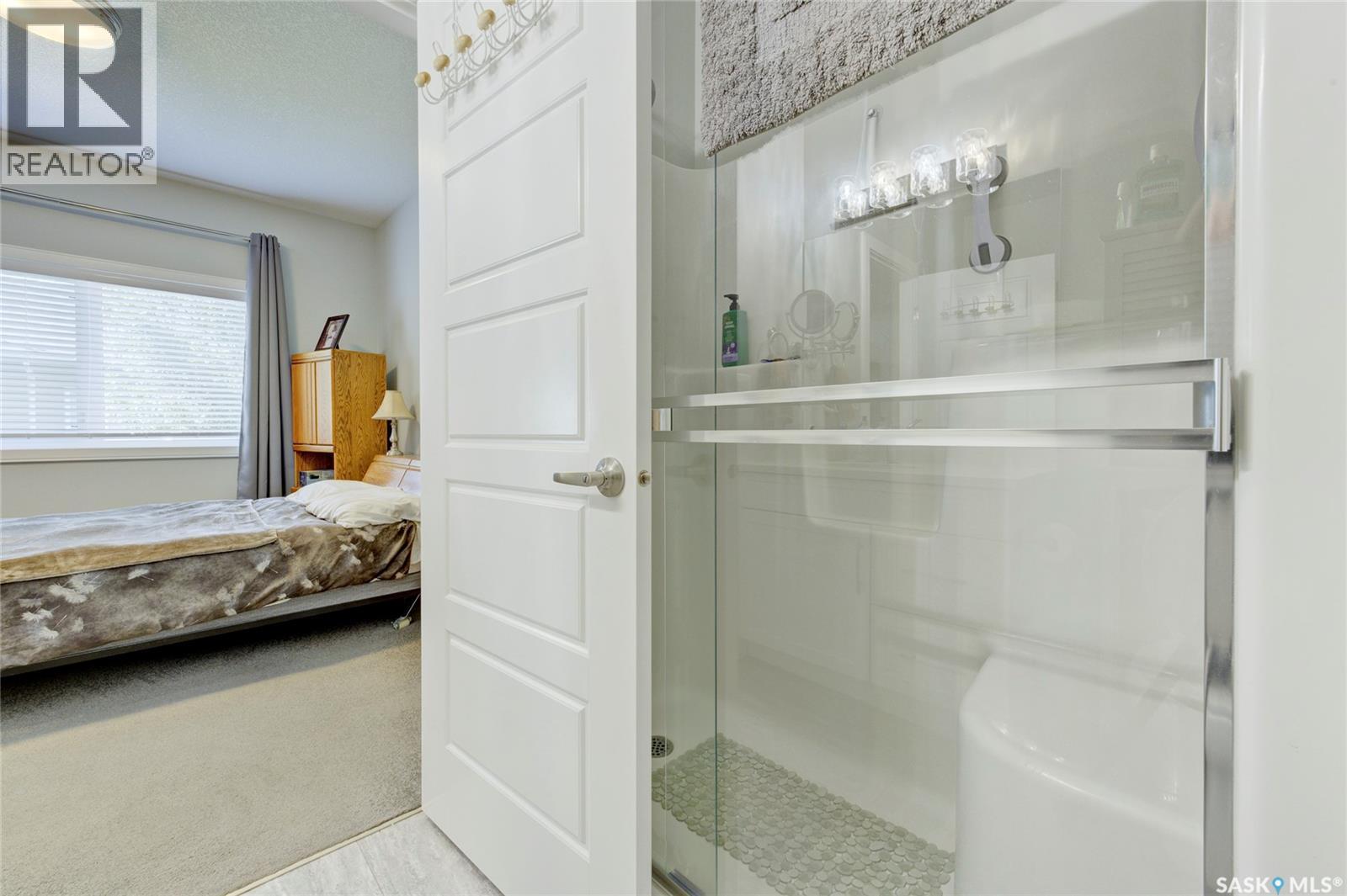 #1 3206 11Th Street W, Saskatoon, SK