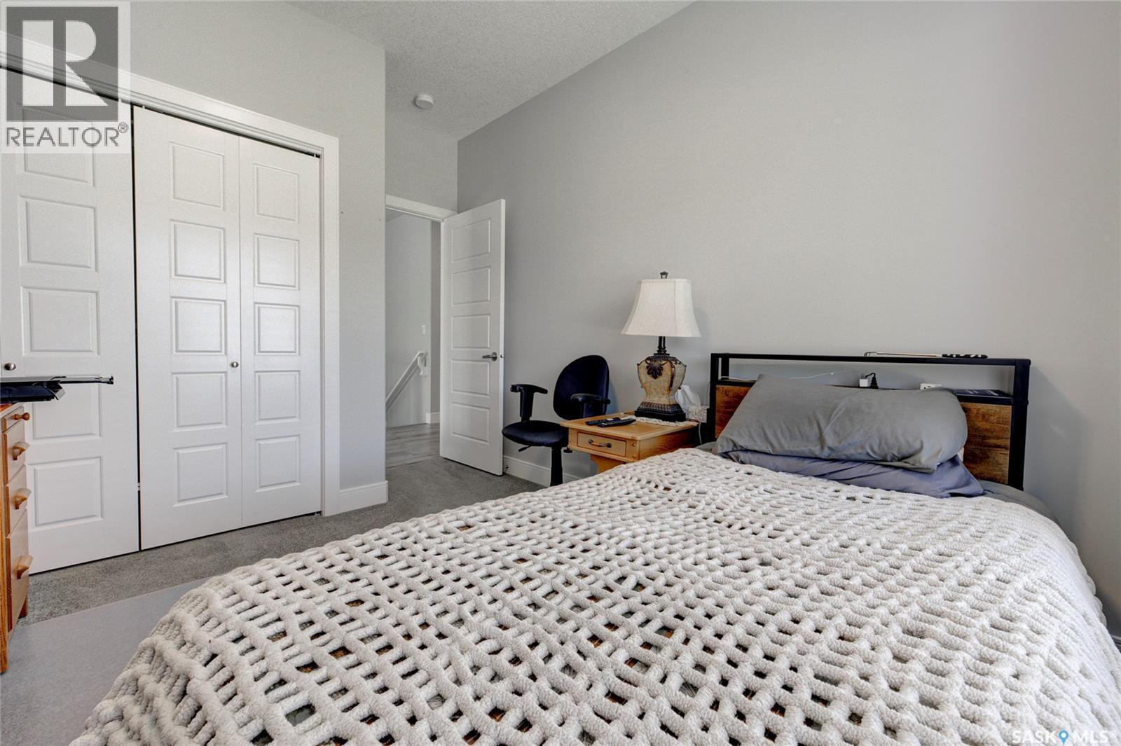 #1 3206 11Th Street W, Saskatoon, SK