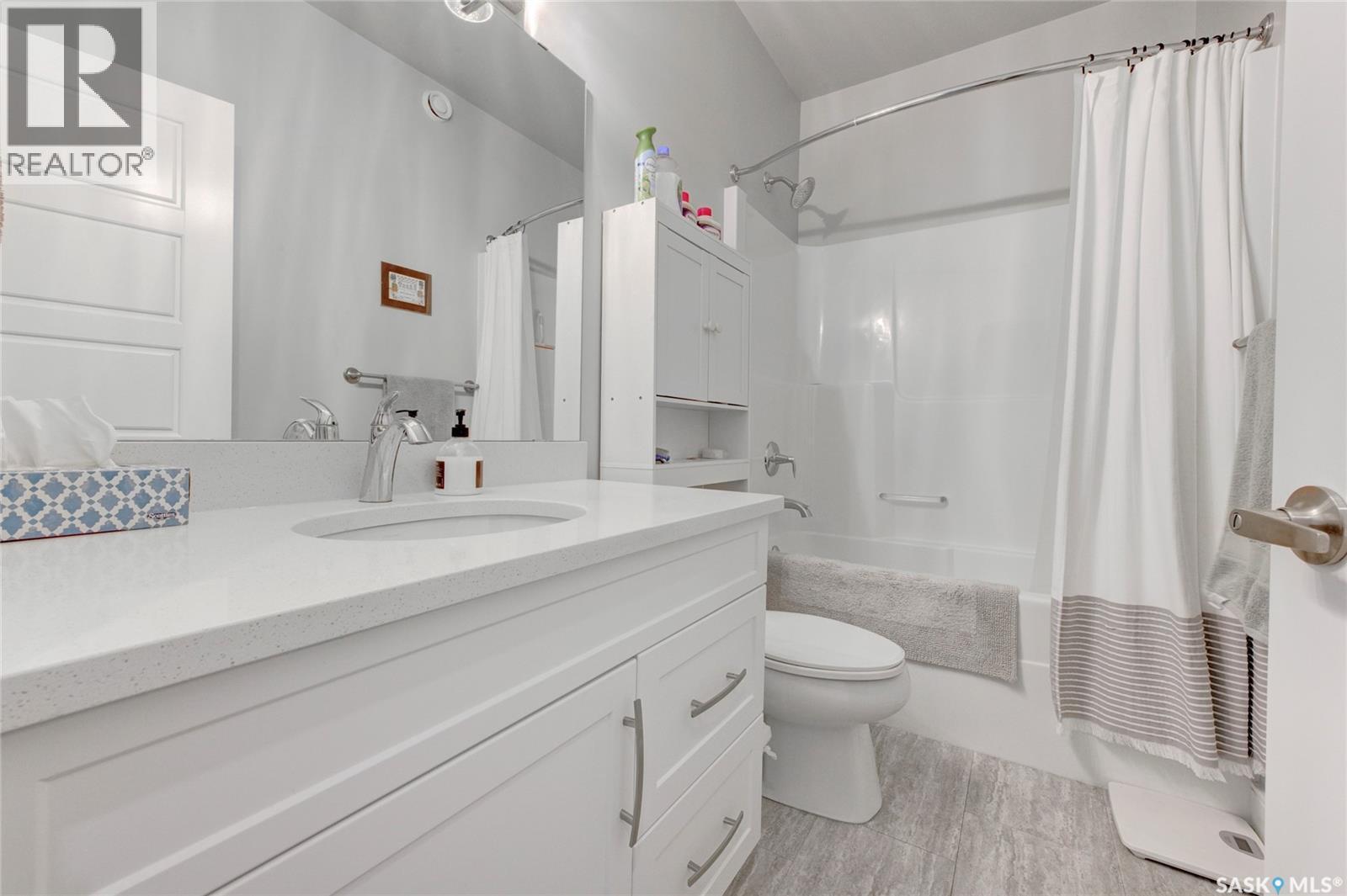 #1 3206 11Th Street W, Saskatoon, SK