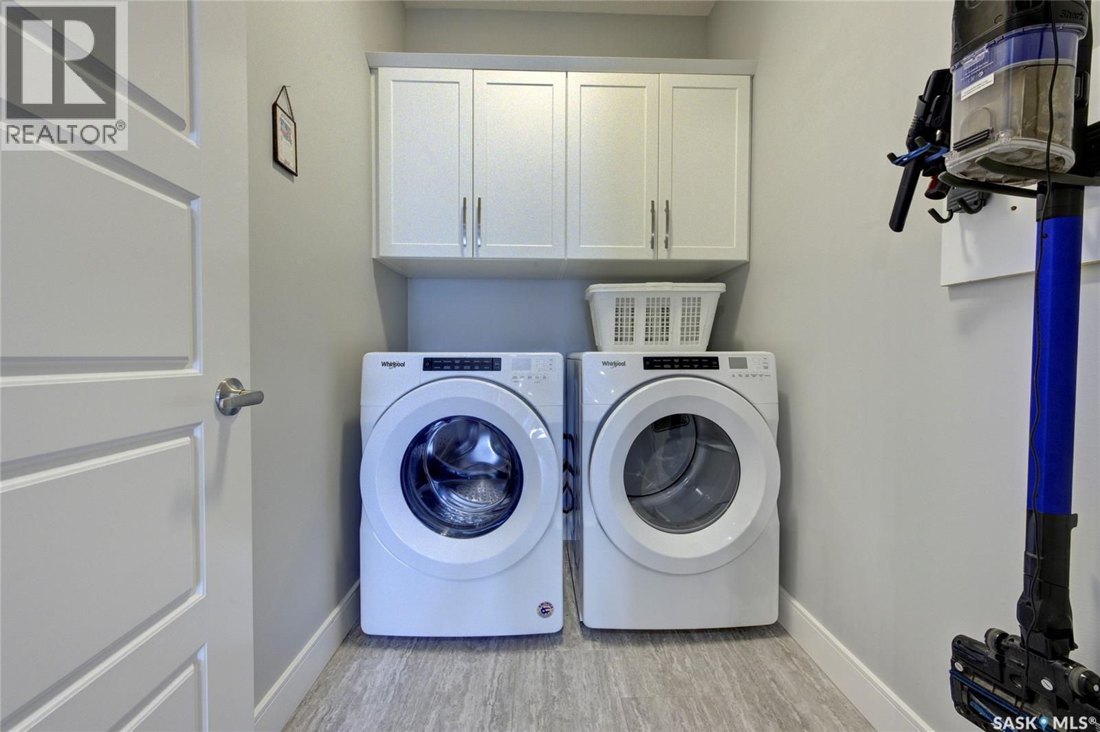 #1 3206 11Th Street W, Saskatoon, SK
