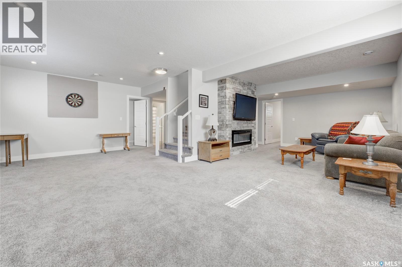 #1 3206 11Th Street W, Saskatoon, SK