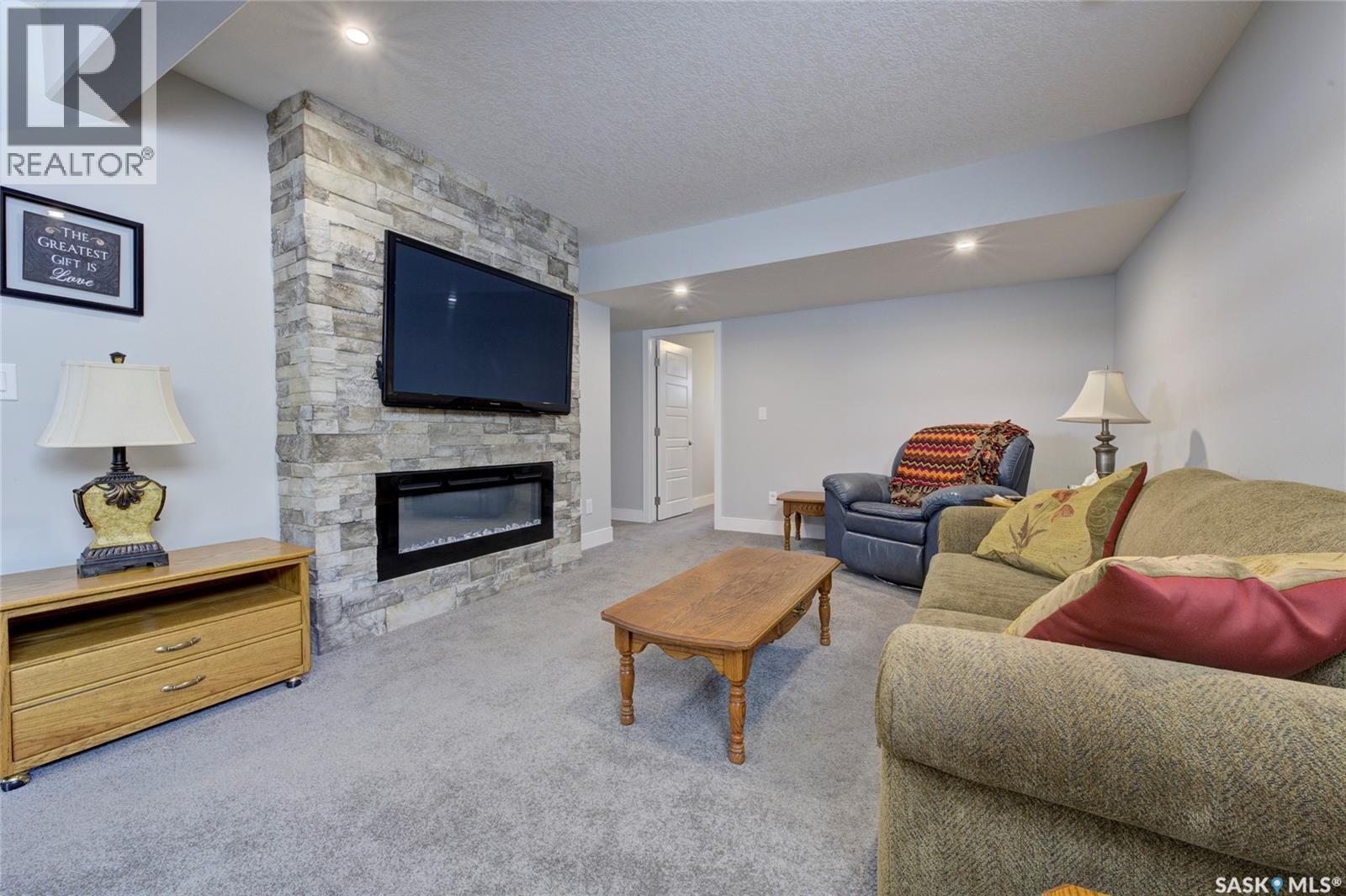 #1 3206 11Th Street W, Saskatoon, SK