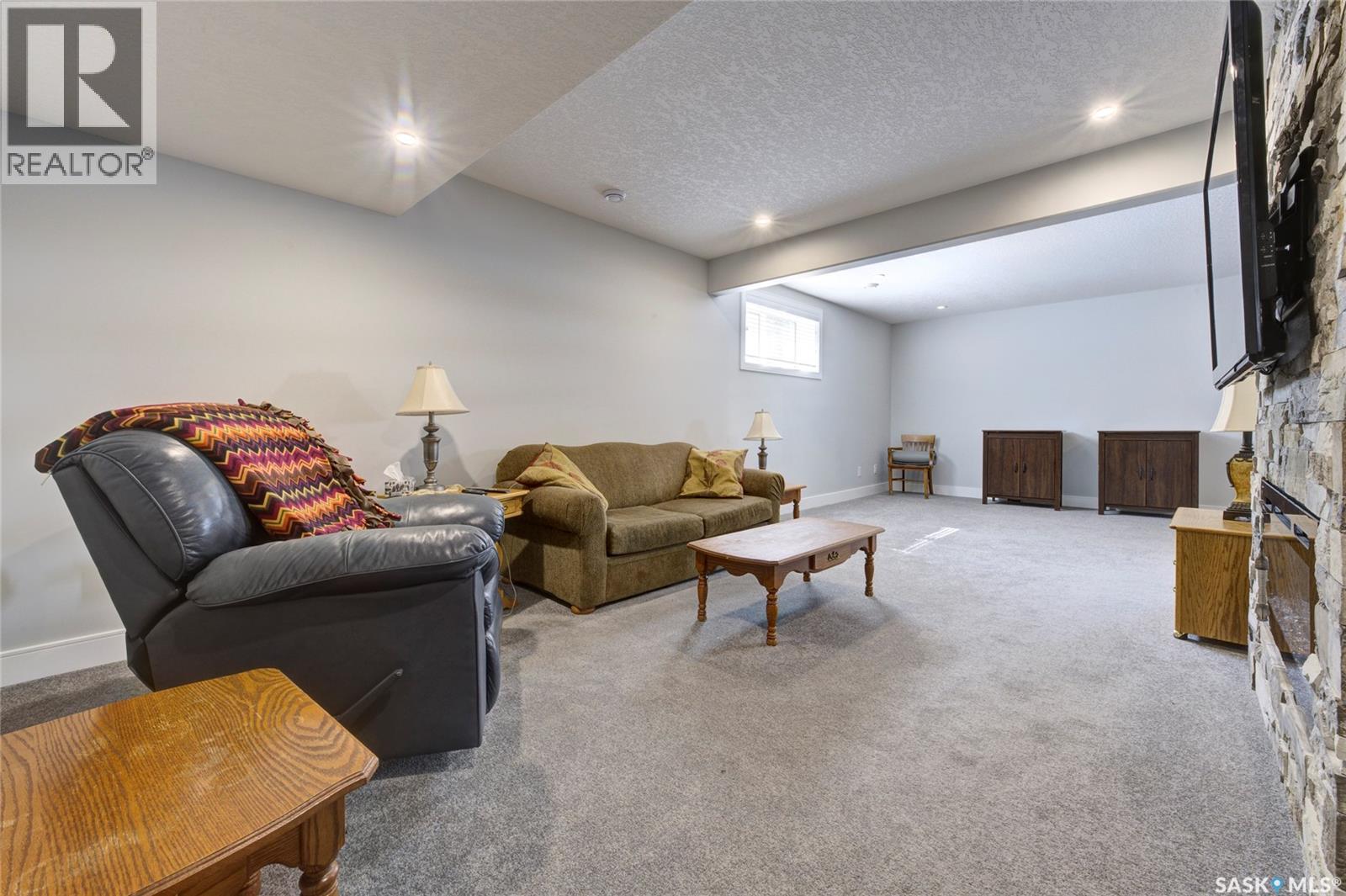 #1 3206 11Th Street W, Saskatoon, SK