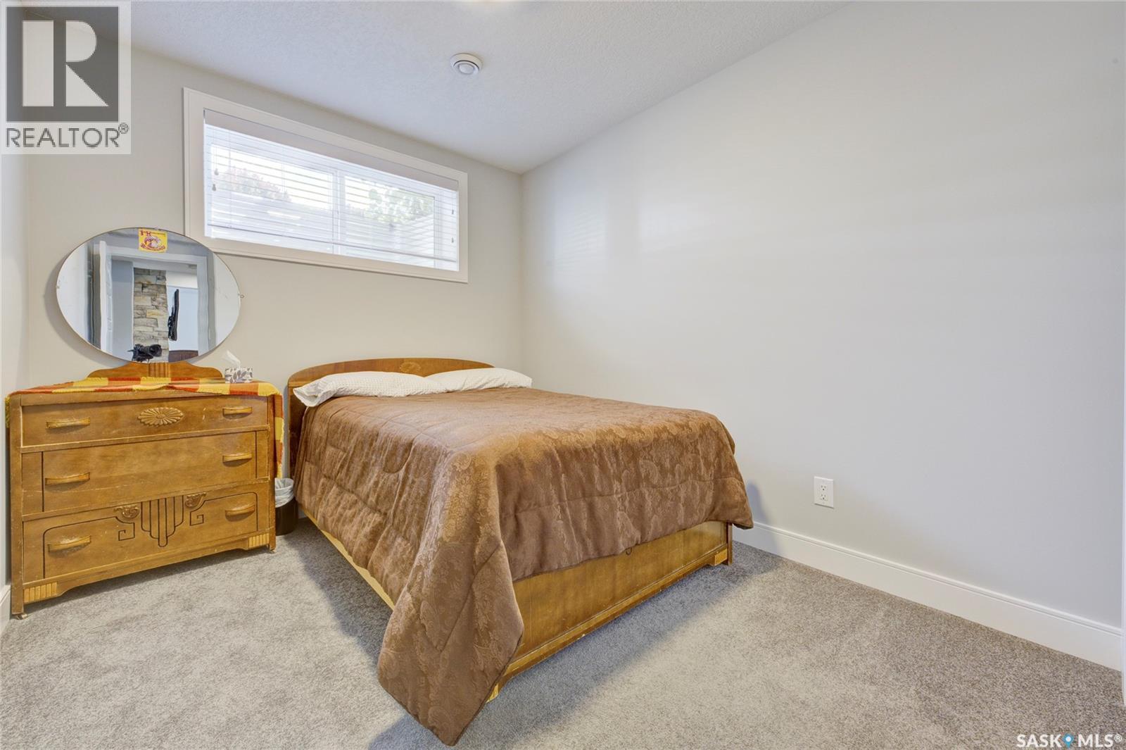 #1 3206 11Th Street W, Saskatoon, SK