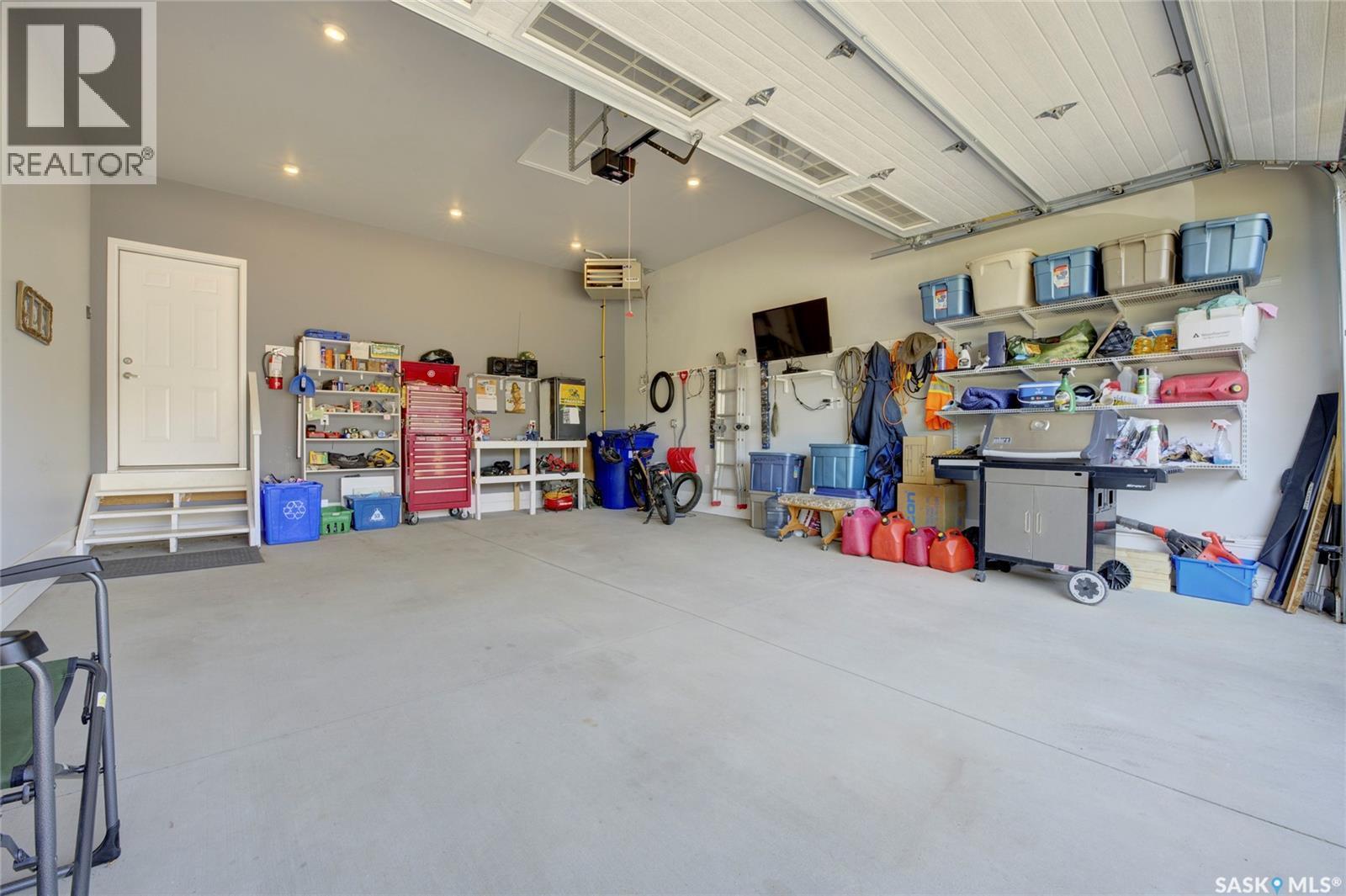 #1 3206 11Th Street W, Saskatoon, SK