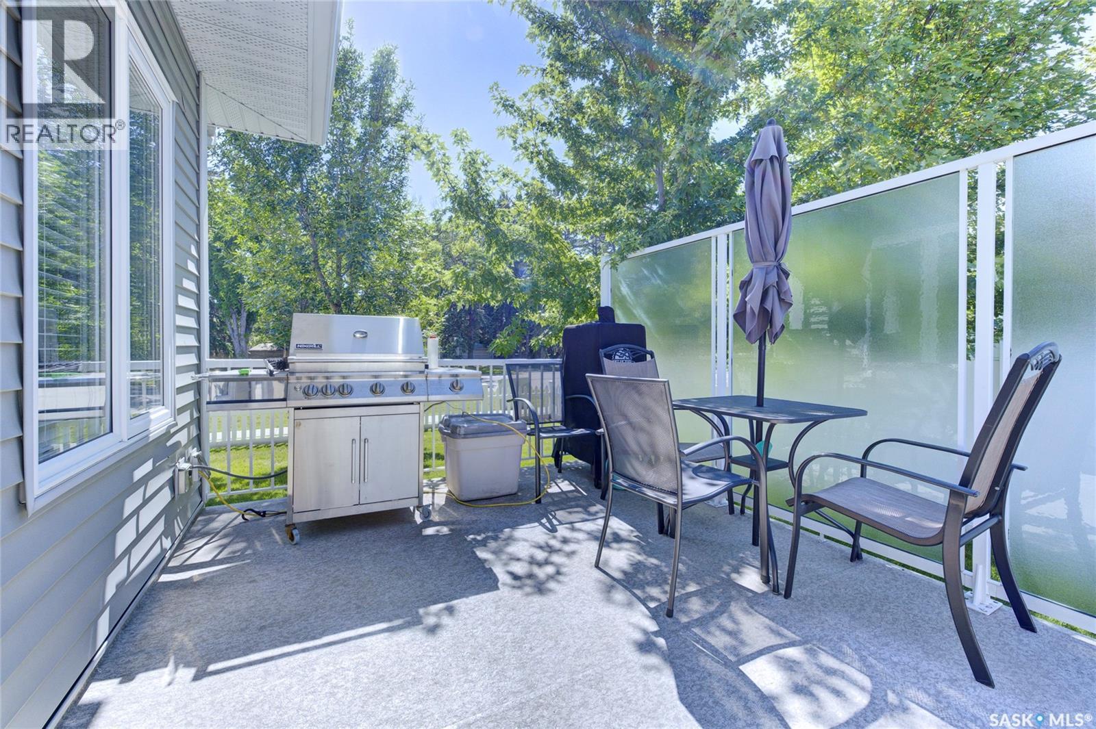 #1 3206 11Th Street W, Saskatoon, SK