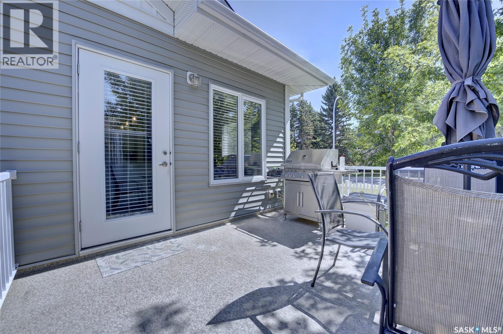 #1 3206 11Th Street W, Saskatoon, SK