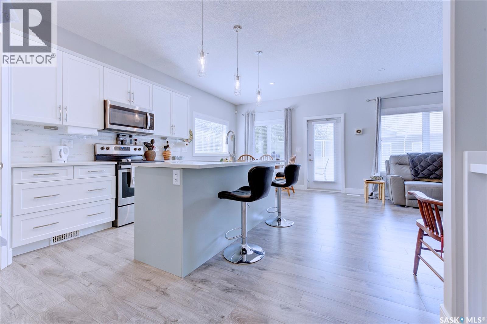 #1 3206 11Th Street W, Saskatoon, SK