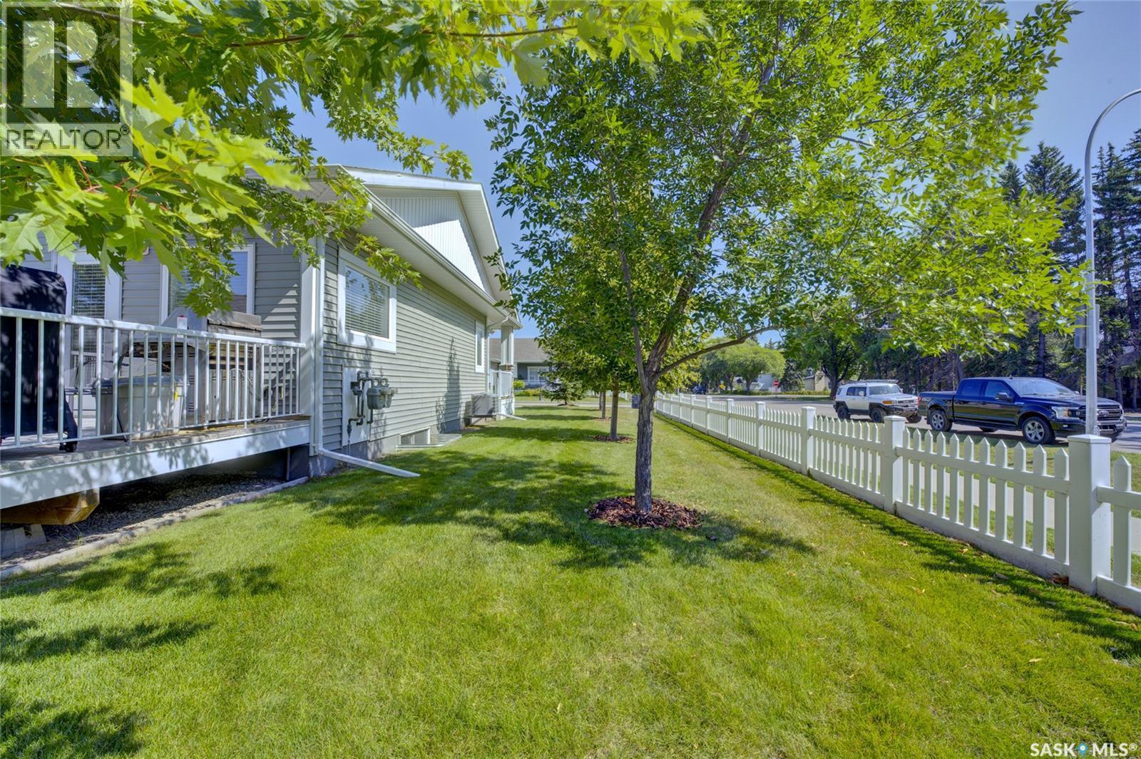 #1 3206 11Th Street W, Saskatoon, SK
