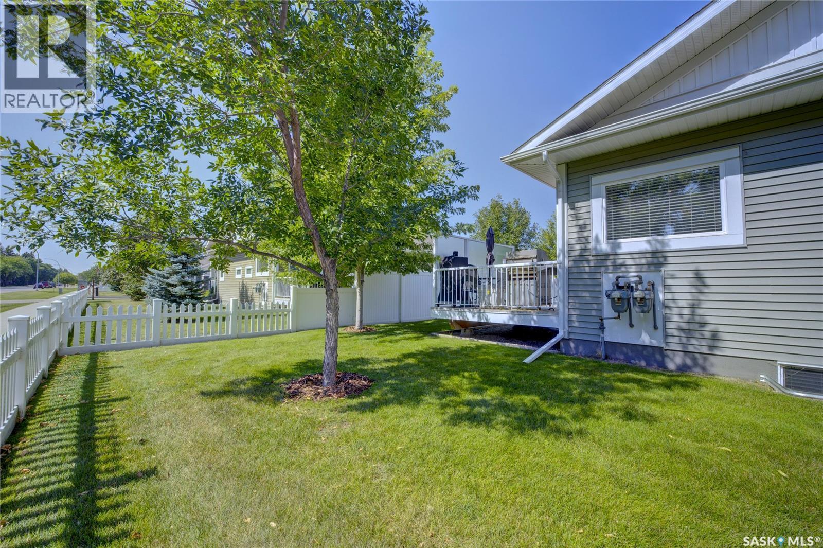 #1 3206 11Th Street W, Saskatoon, SK