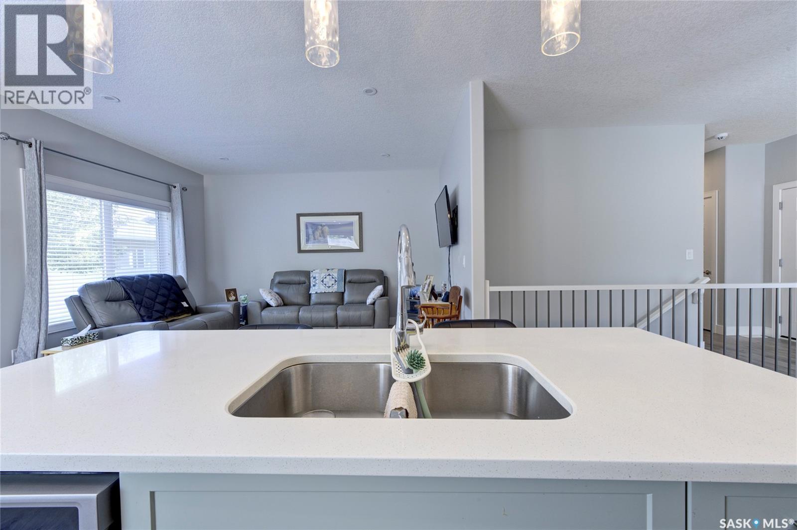 #1 3206 11Th Street W, Saskatoon, SK