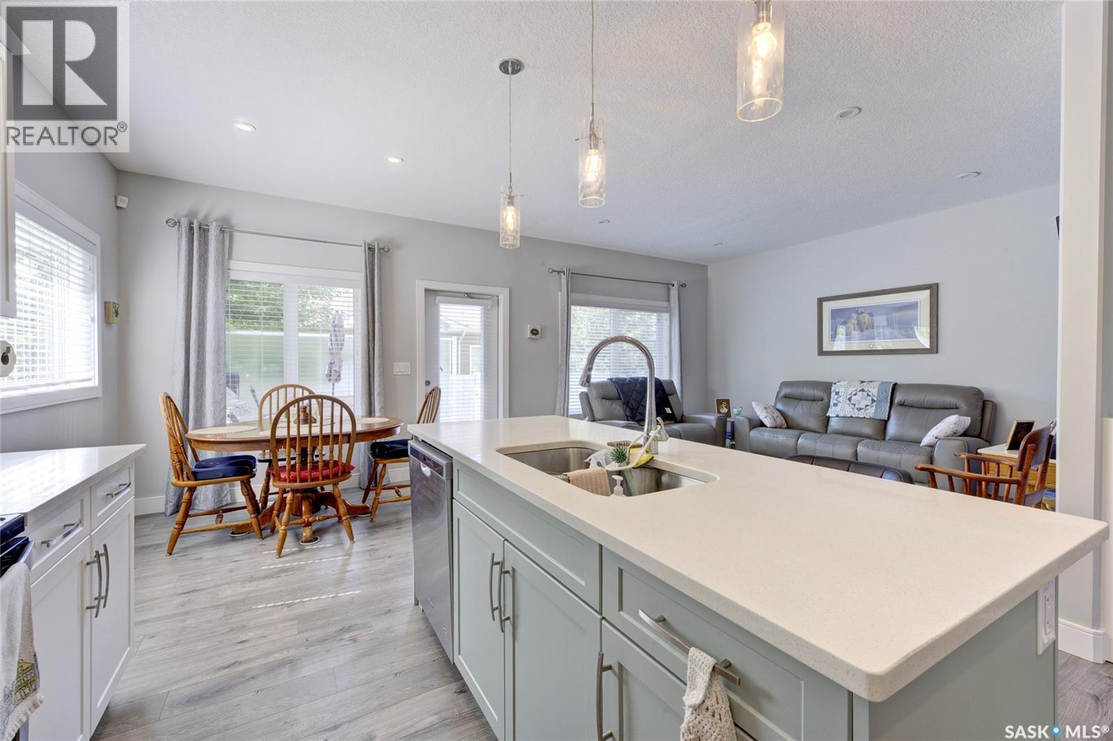 #1 3206 11Th Street W, Saskatoon, SK