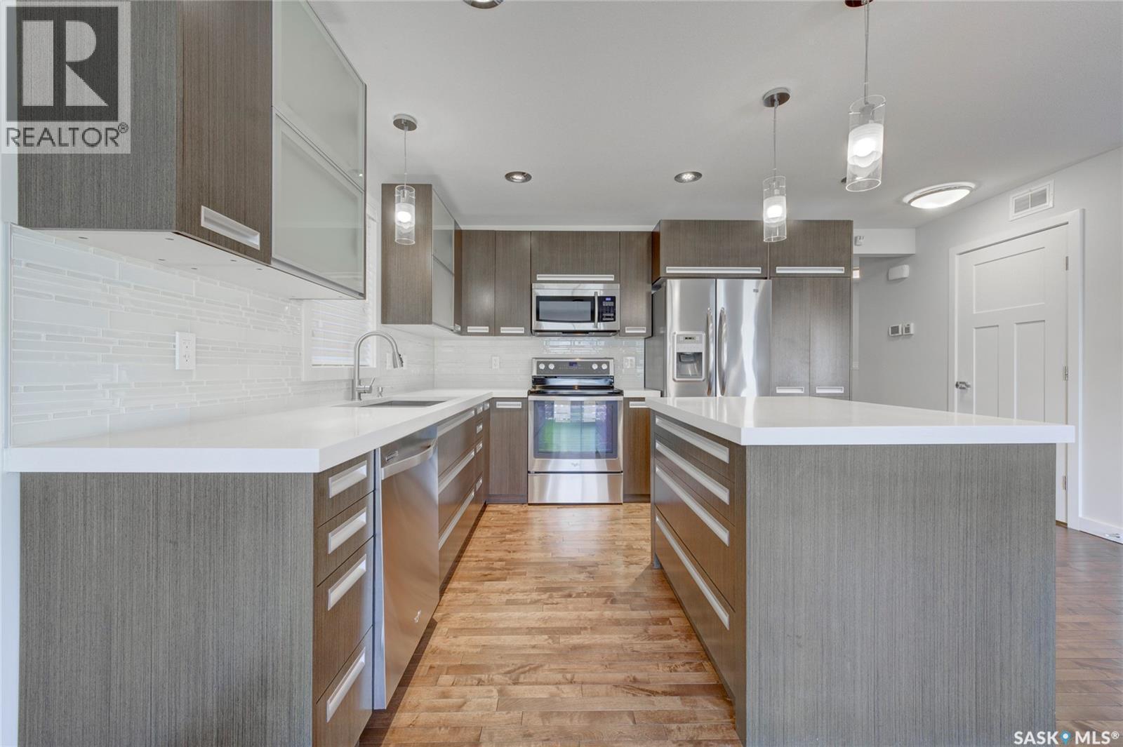 1126 Denham Rise, Saskatoon, SK