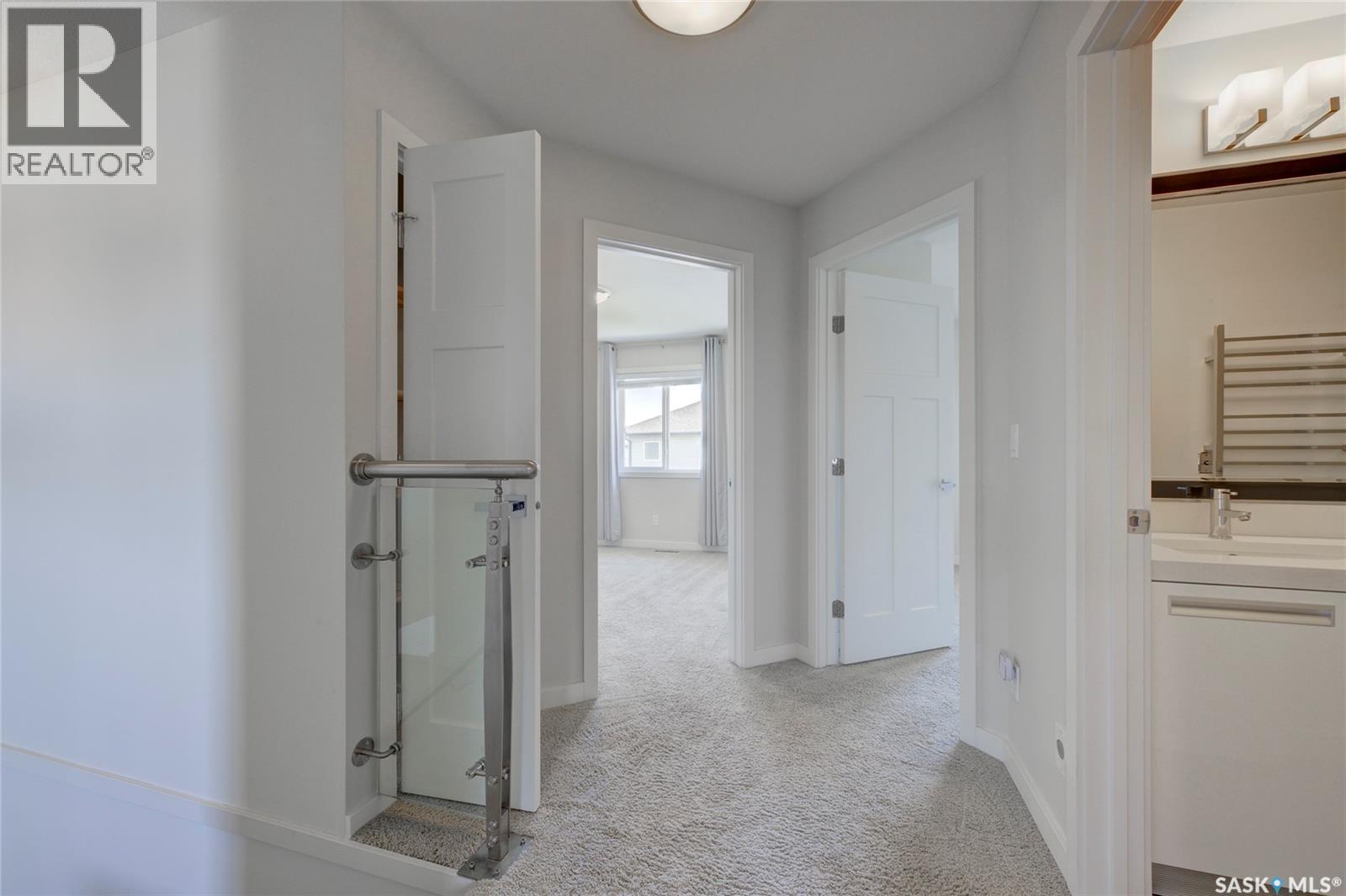 1126 Denham Rise, Saskatoon, SK